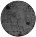 Lubricants 11 00057 i013 Lubricants 11 00057 i013