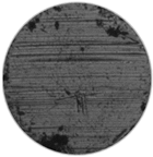 Lubricants 11 00057 i014 Lubricants 11 00057 i014