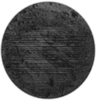 Lubricants 11 00057 i015 Lubricants 11 00057 i015