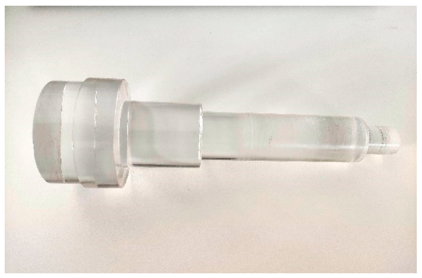 Lubricants 11 00063 g004 Lubricants 11 00063 g004