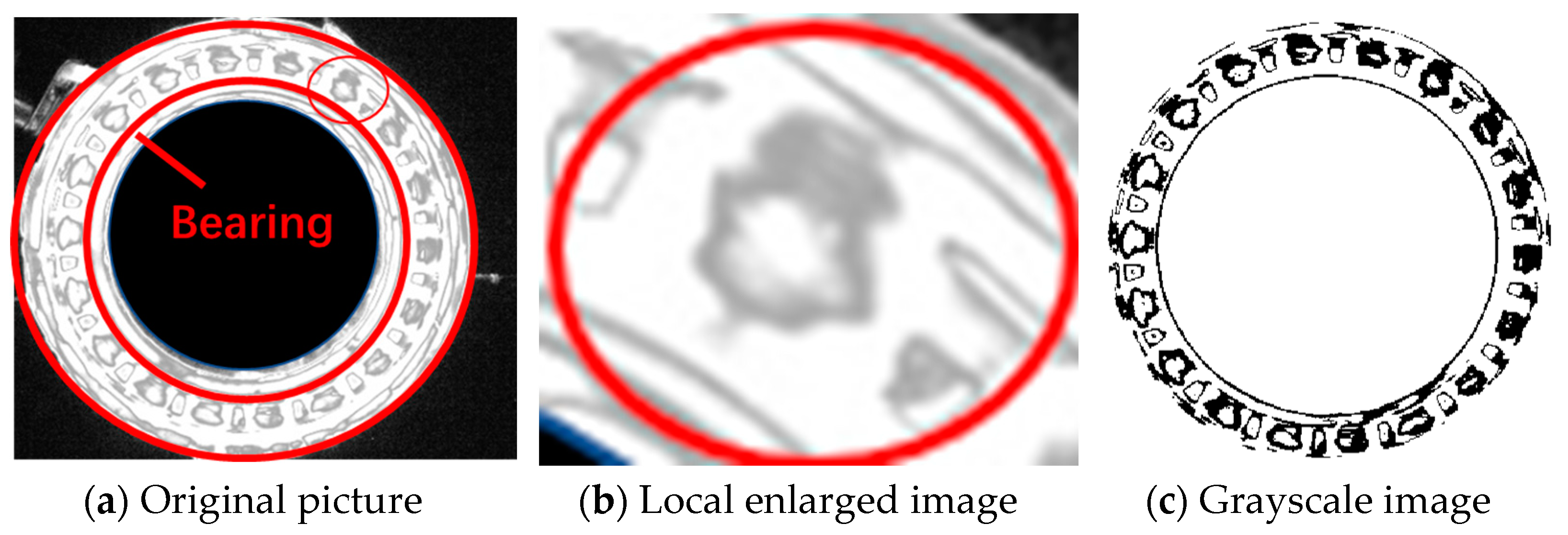 Lubricants 11 00063 g005 Lubricants 11 00063 g005