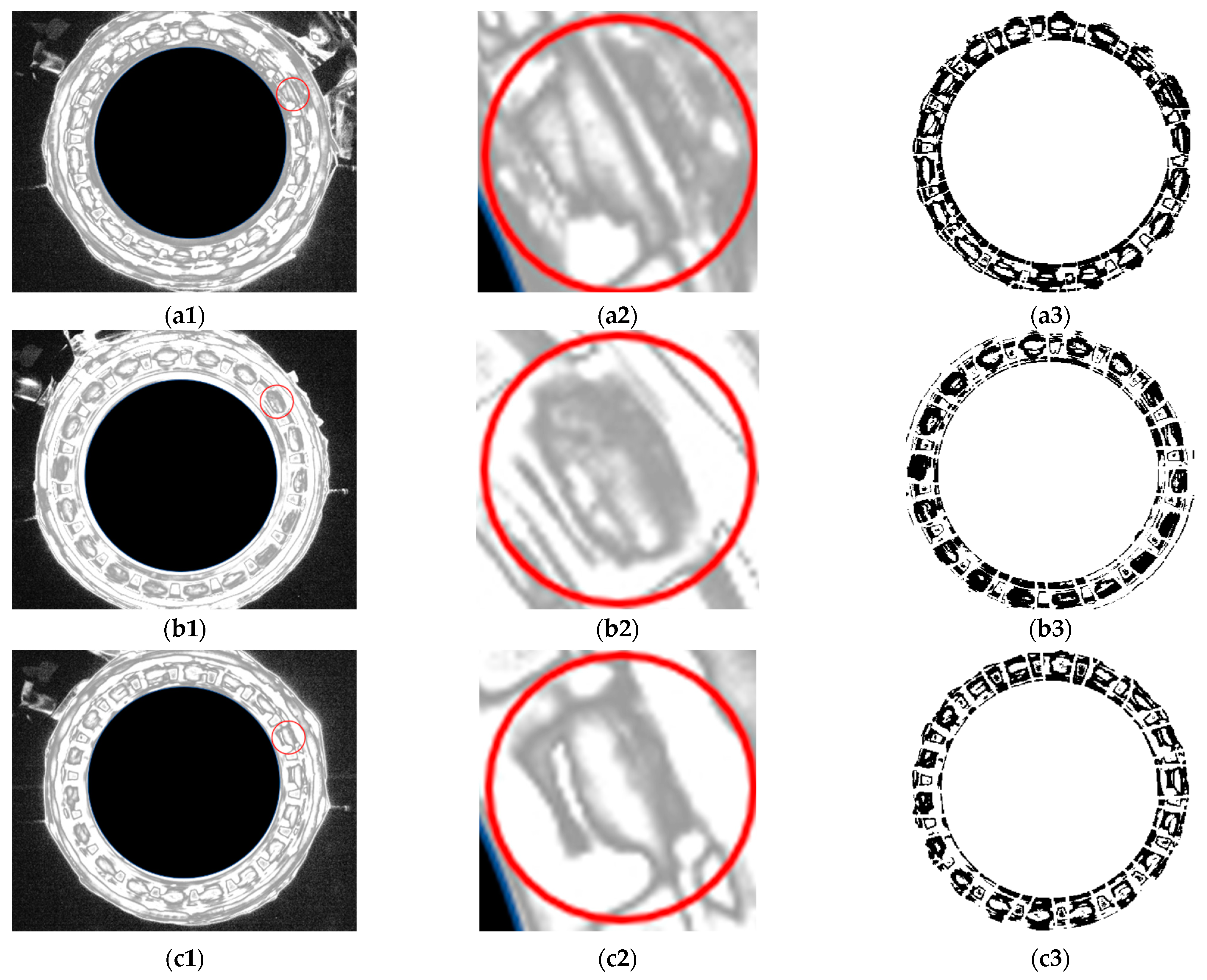 Lubricants 11 00063 g008a Lubricants 11 00063 g008a