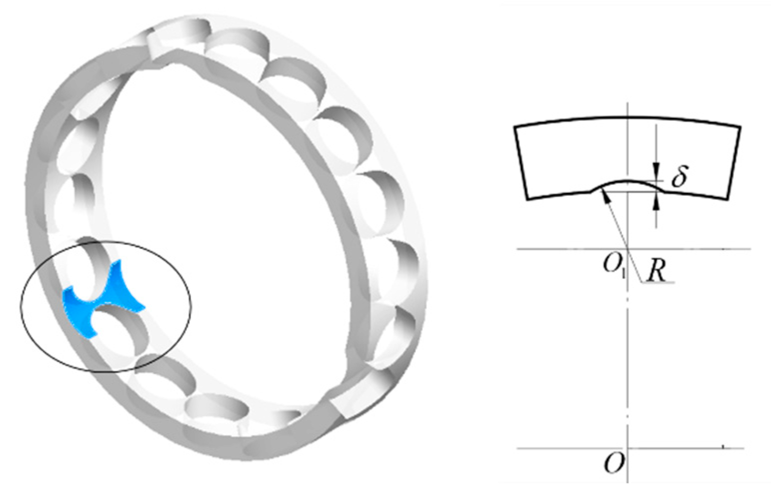 Lubricants 11 00063 g010 Lubricants 11 00063 g010