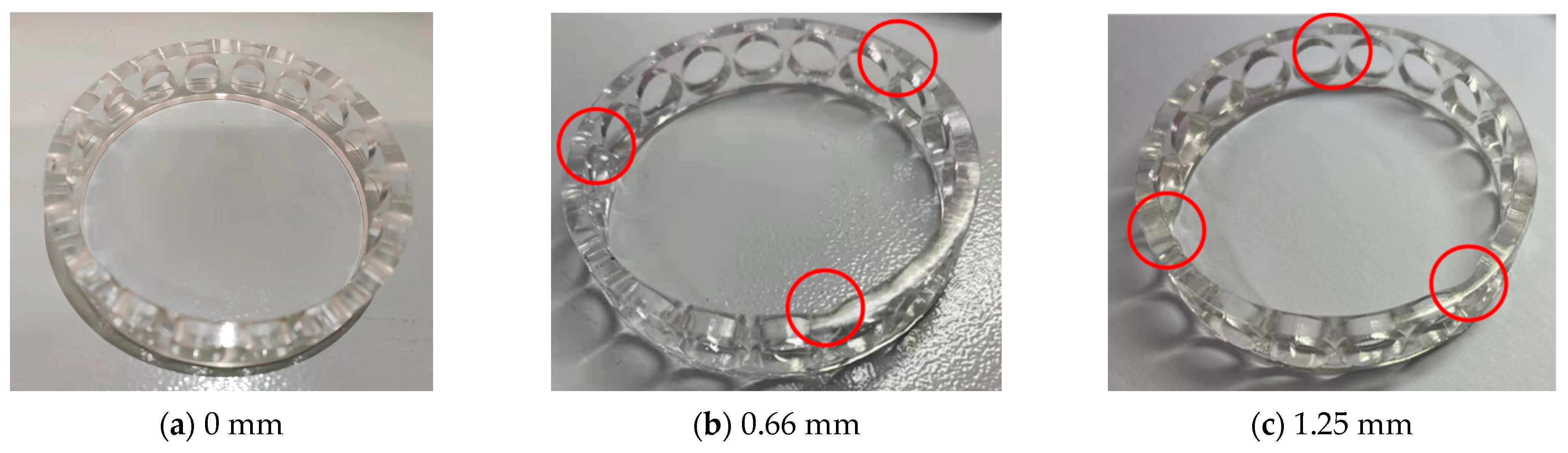 Lubricants 11 00063 g011 Lubricants 11 00063 g011