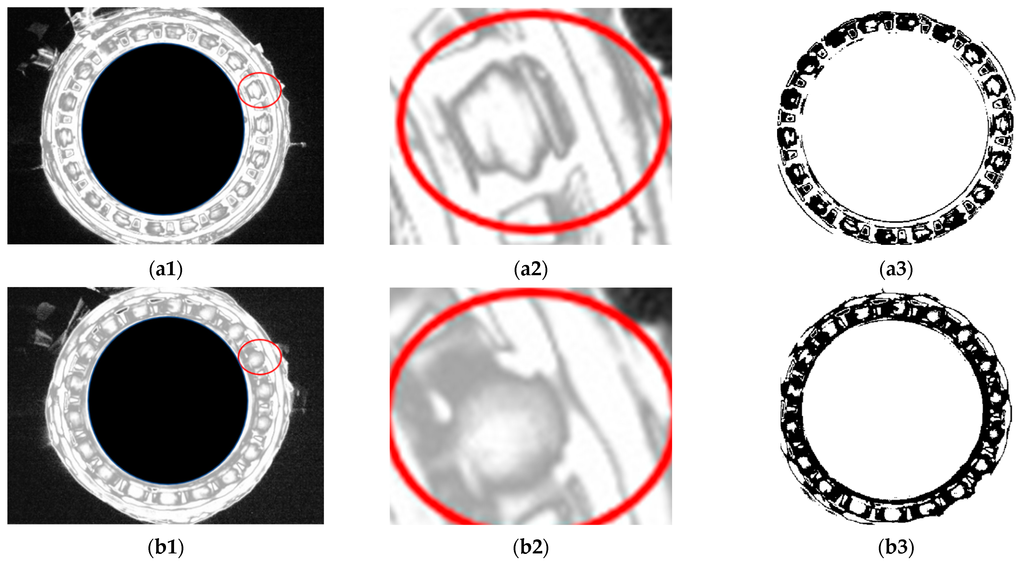 Lubricants 11 00063 g012a Lubricants 11 00063 g012a