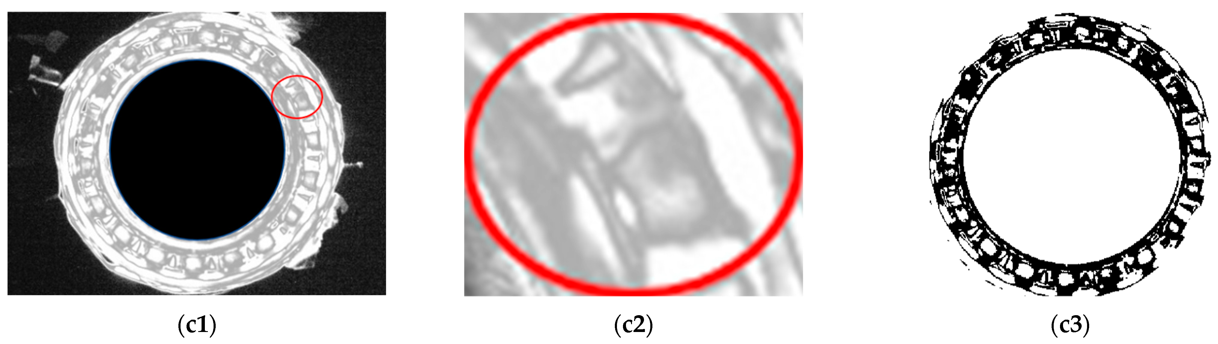 Lubricants 11 00063 g012b Lubricants 11 00063 g012b