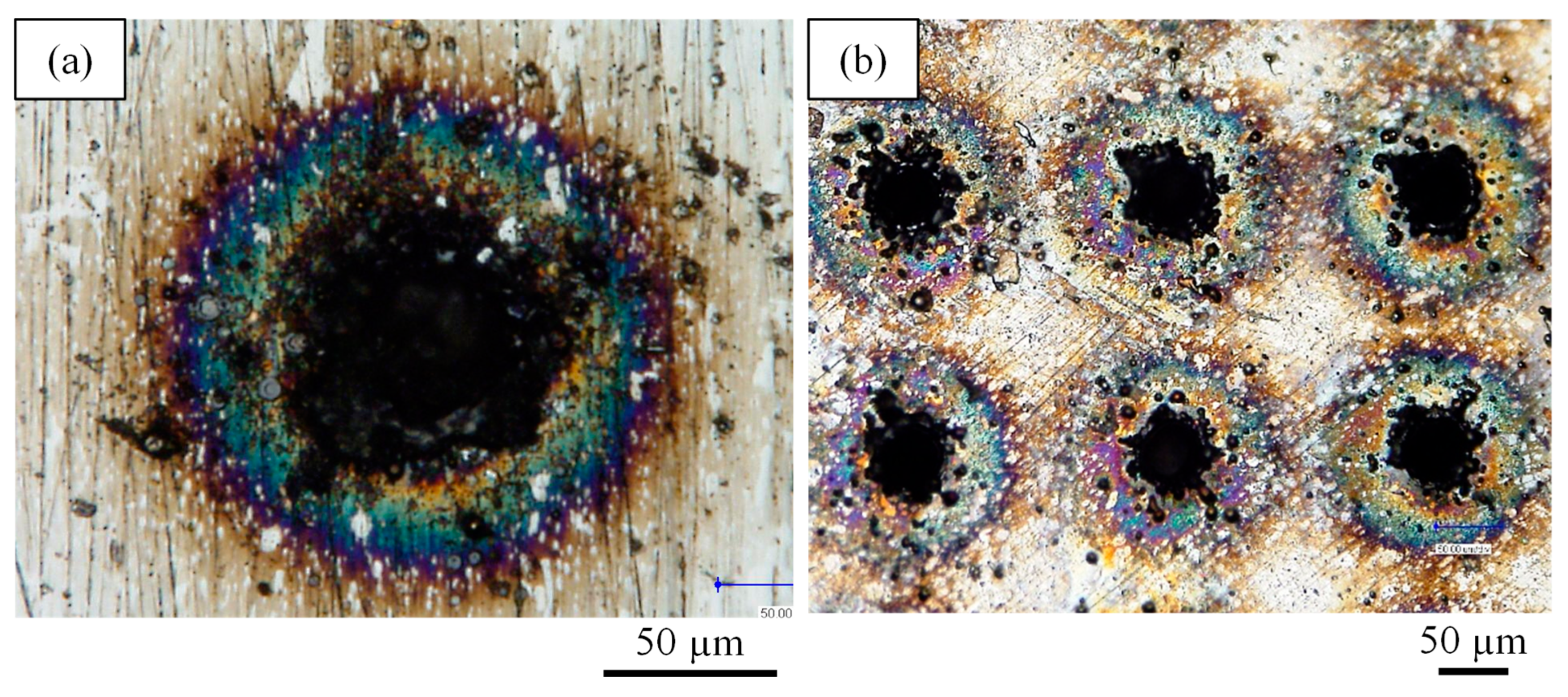 Lubricants 11 00068 g003 Lubricants 11 00068 g003