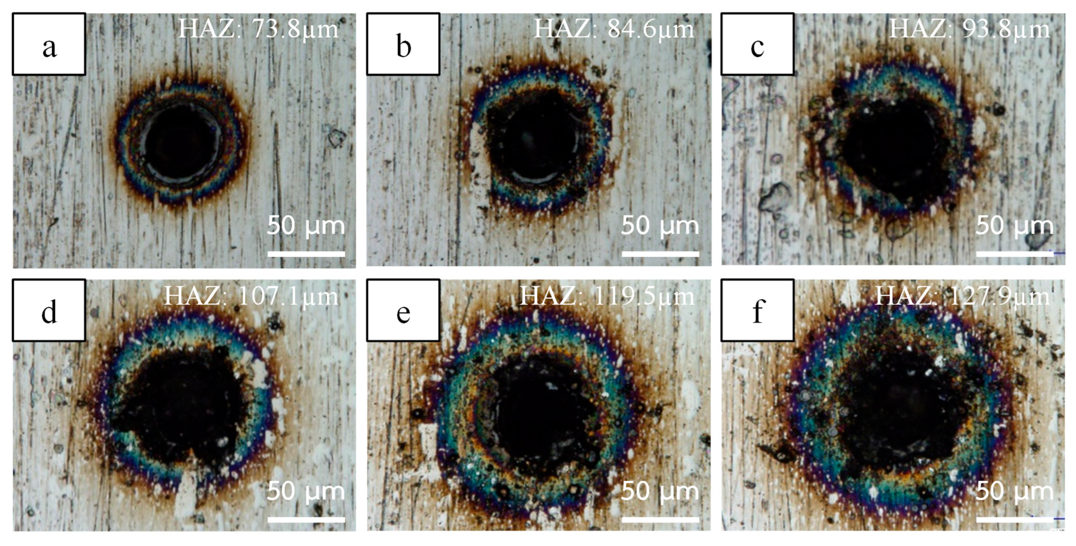 Lubricants 11 00068 g005 Lubricants 11 00068 g005