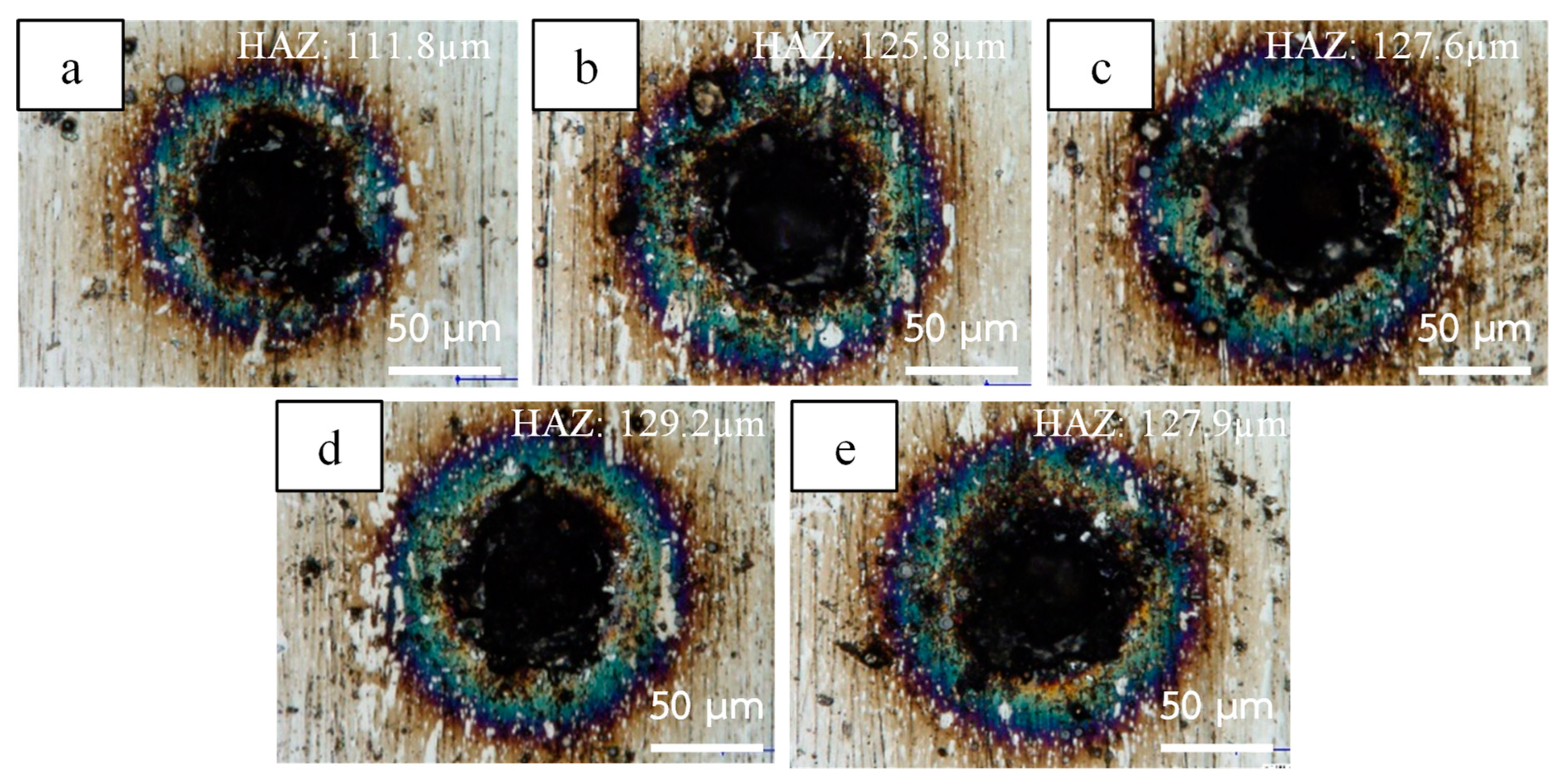 Lubricants 11 00068 g006 Lubricants 11 00068 g006