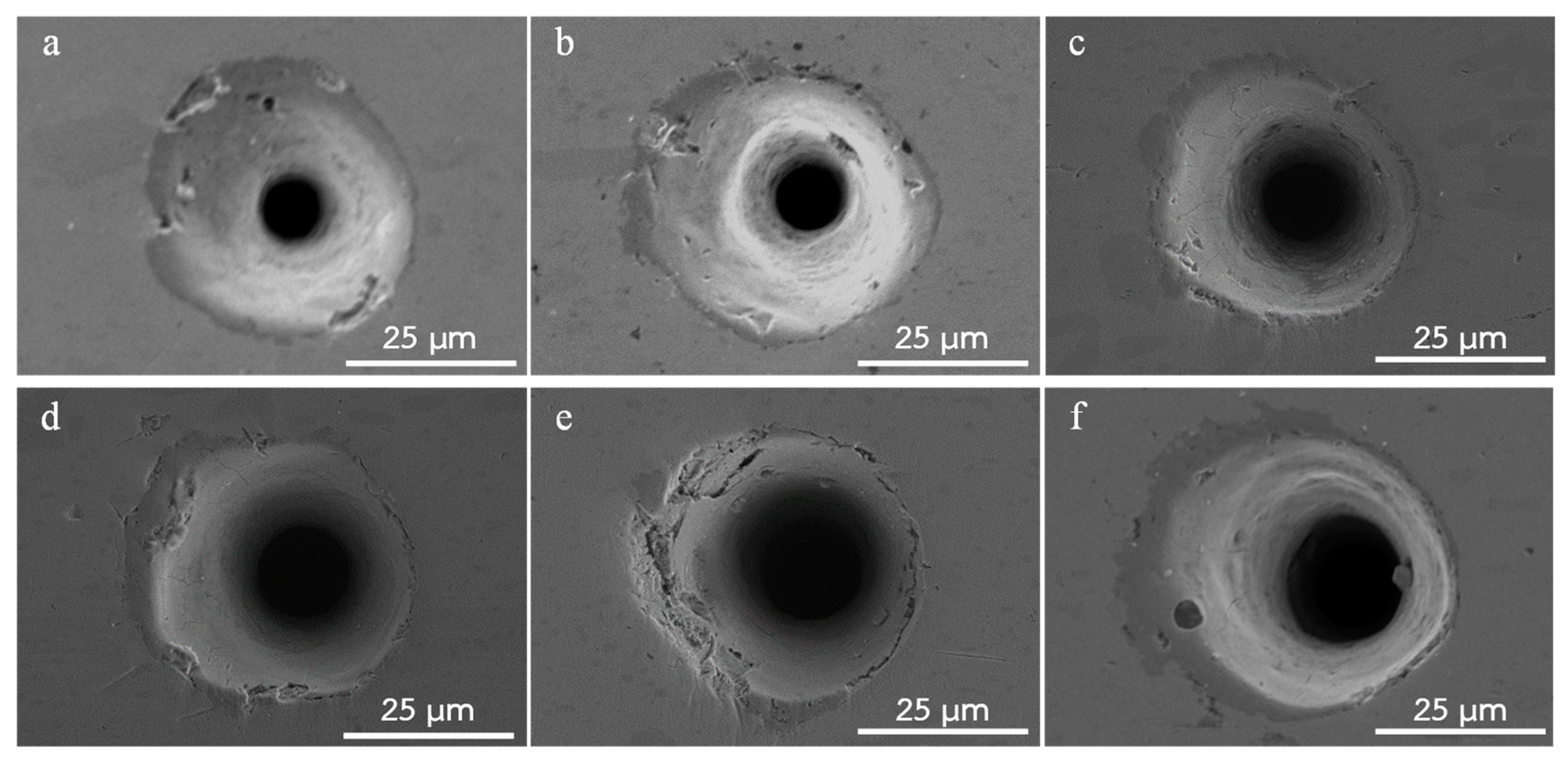 Lubricants 11 00068 g008 Lubricants 11 00068 g008