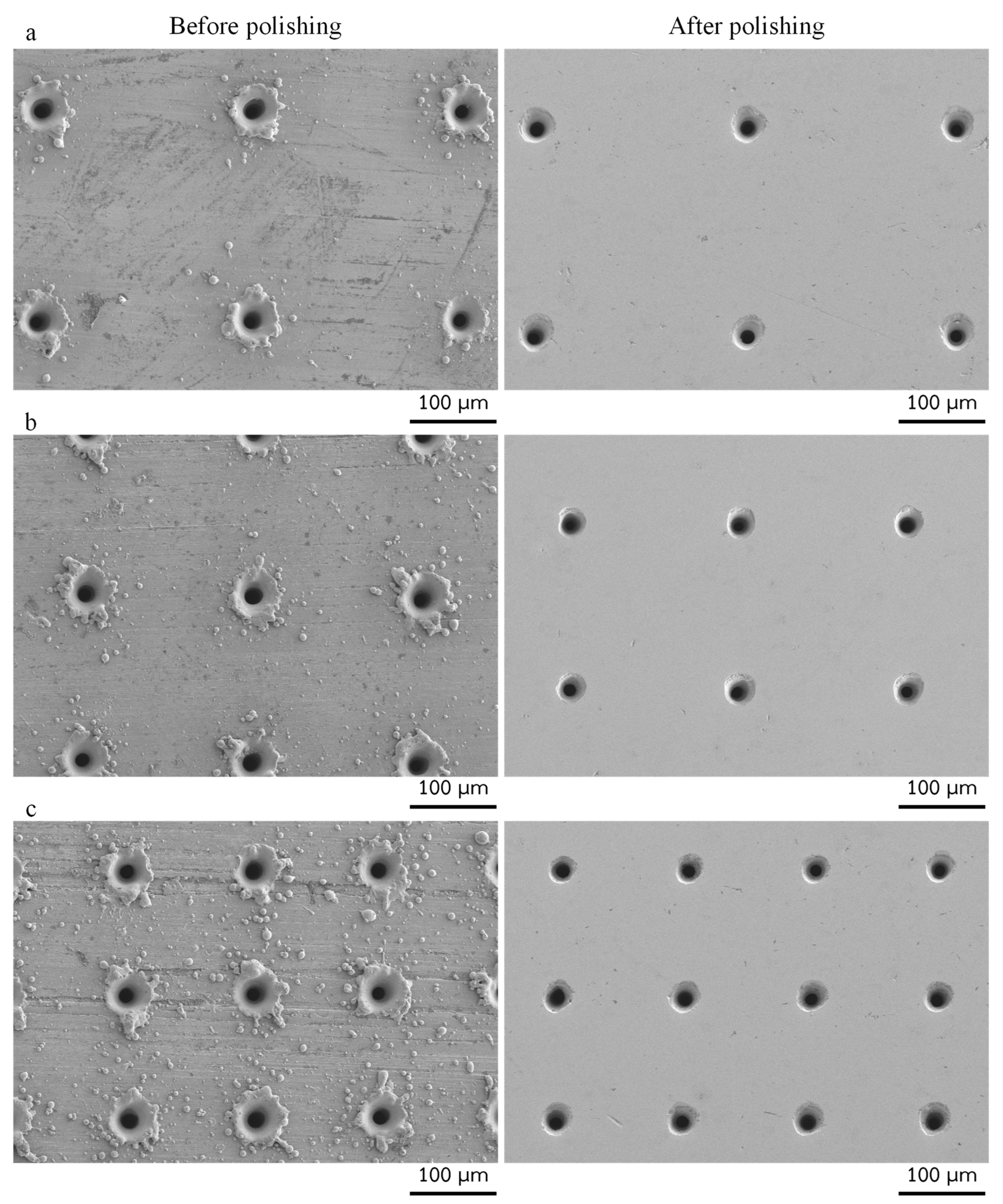 Lubricants 11 00068 g014 Lubricants 11 00068 g014