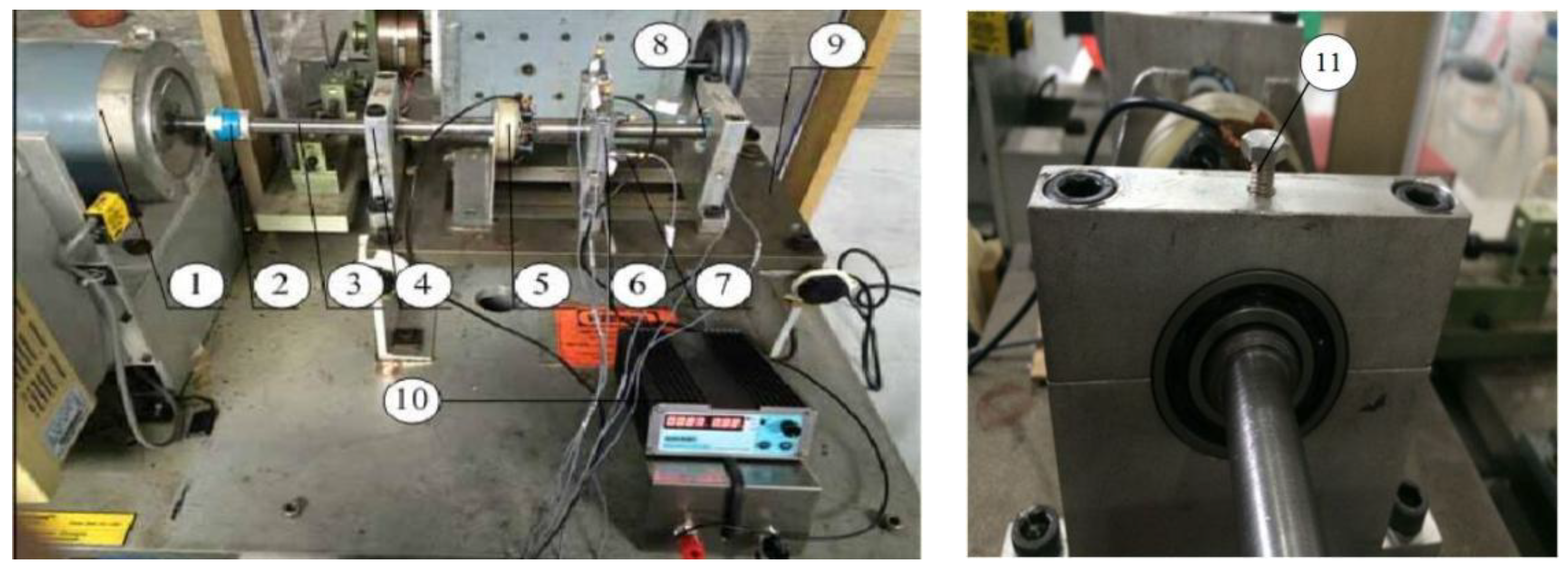 Lubricants 11 00069 g006