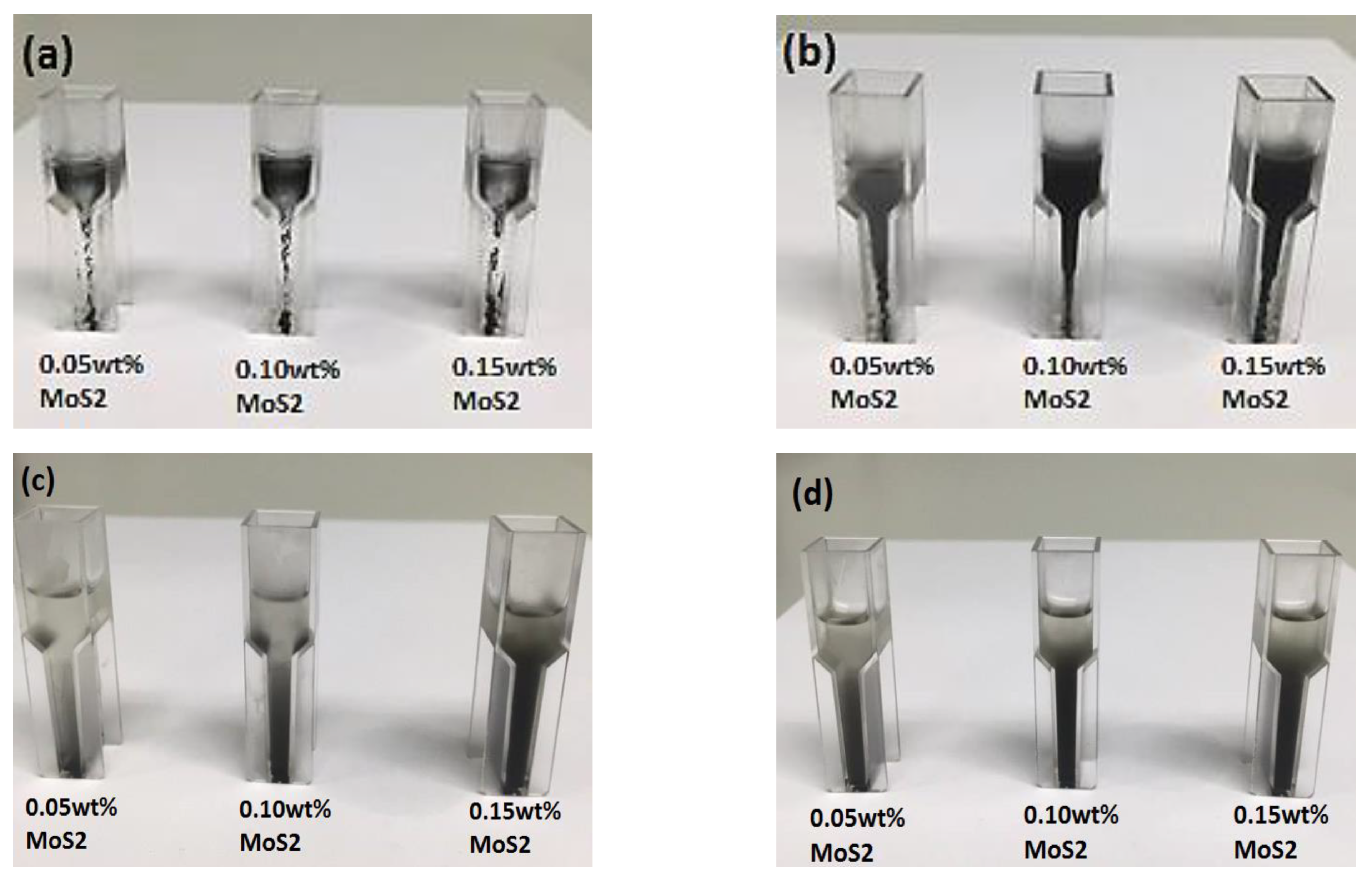 Lubricants 11 00071 g001a