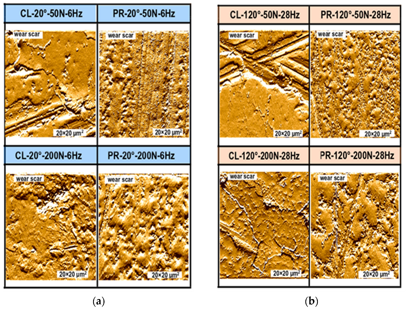 Lubricants 11 00072 g018 Lubricants 11 00072 g018