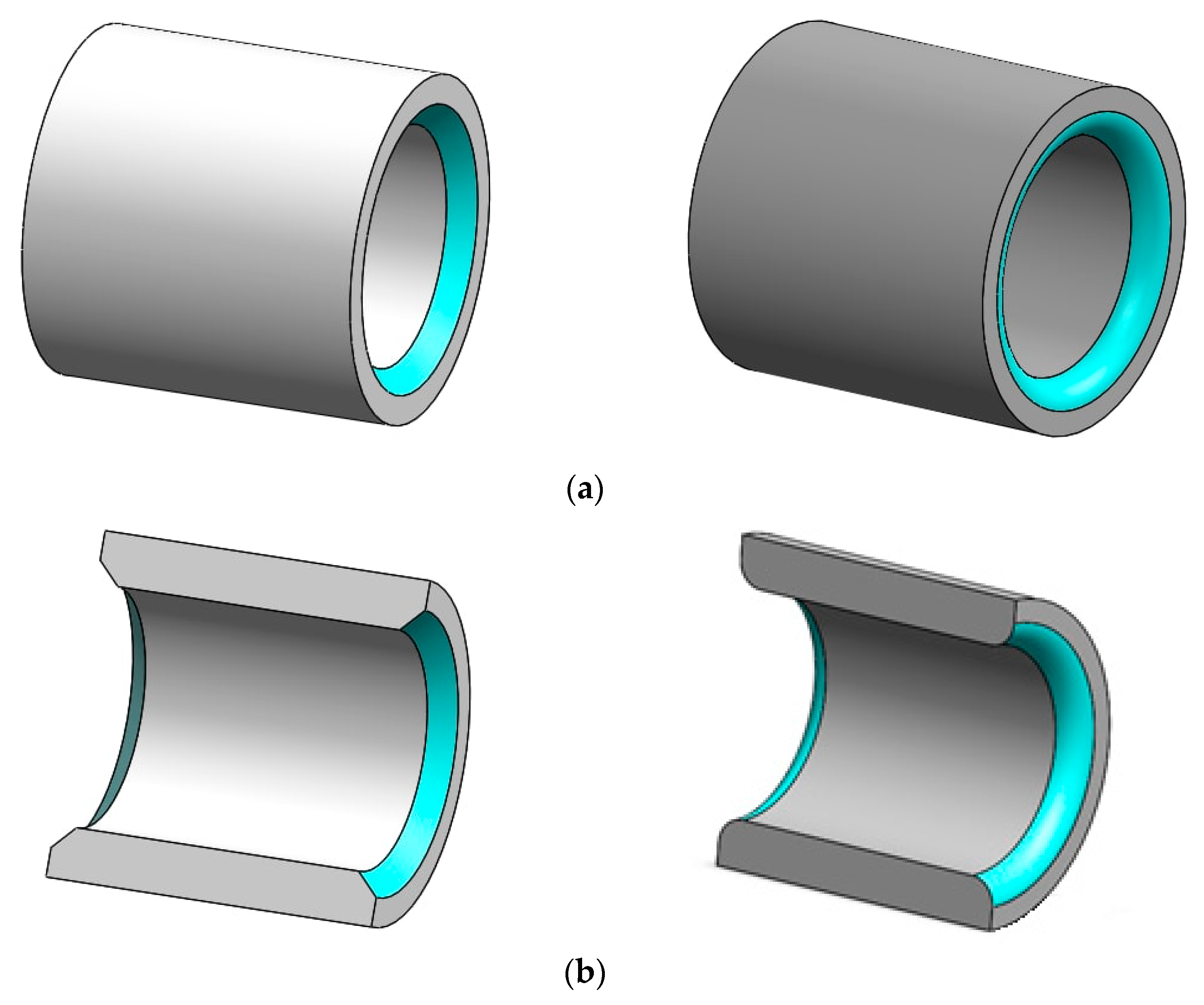 Lubricants 11 00073 g002a 550