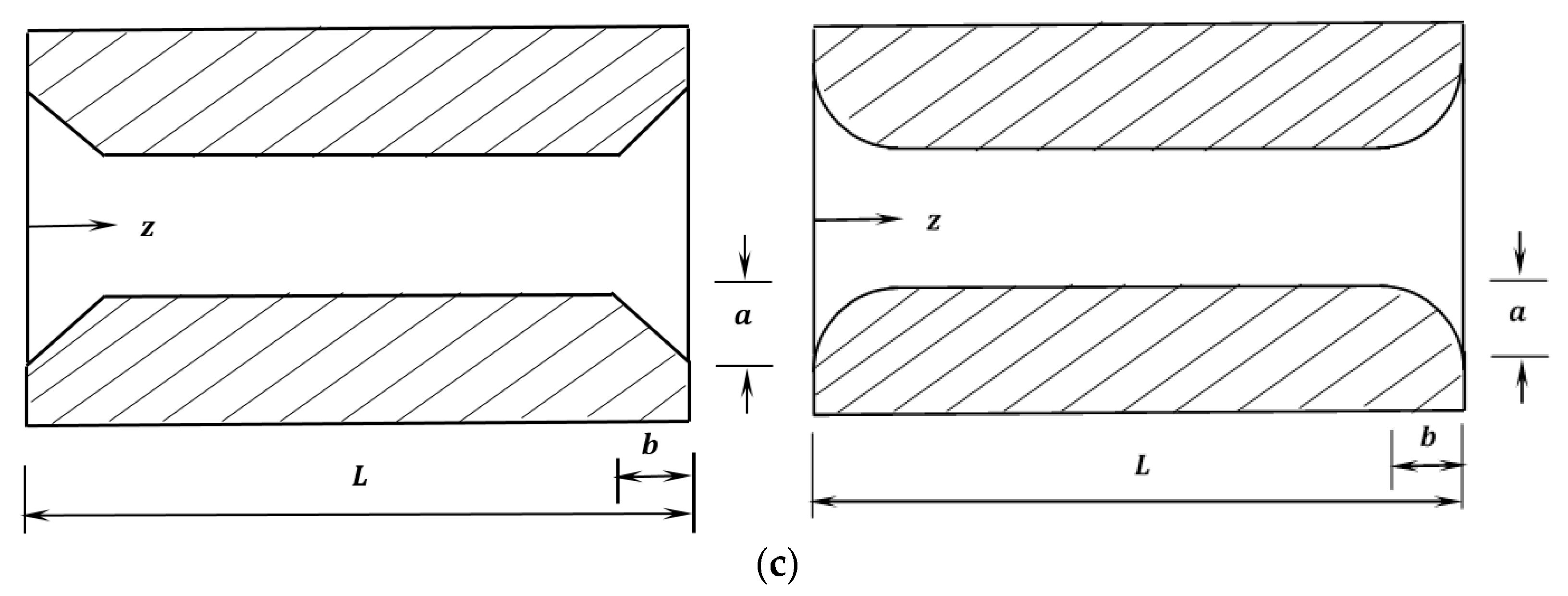 Lubricants 11 00073 g002b 550