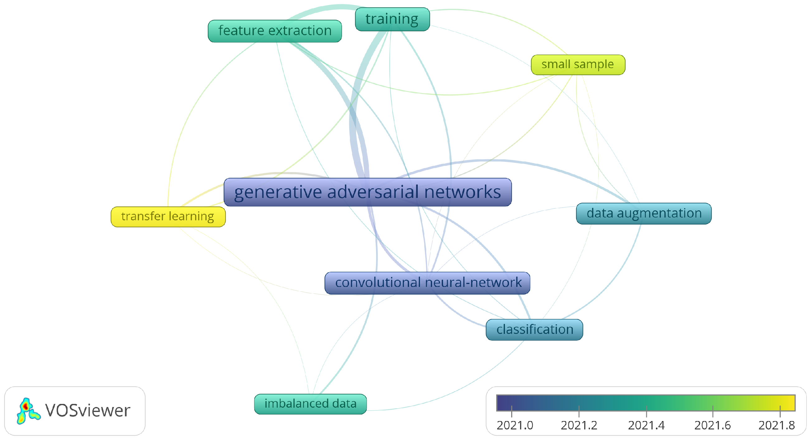 Lubricants 11 00074 g003