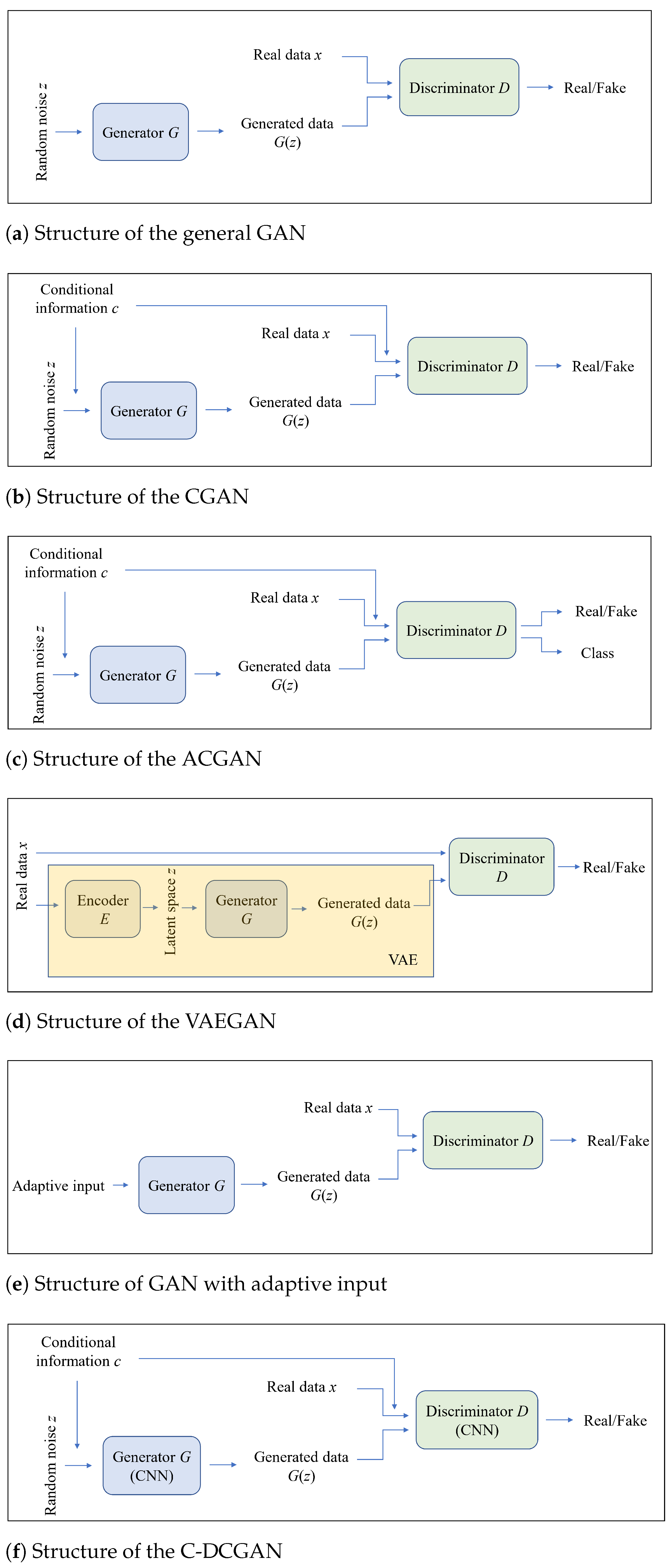 Lubricants 11 00074 g004