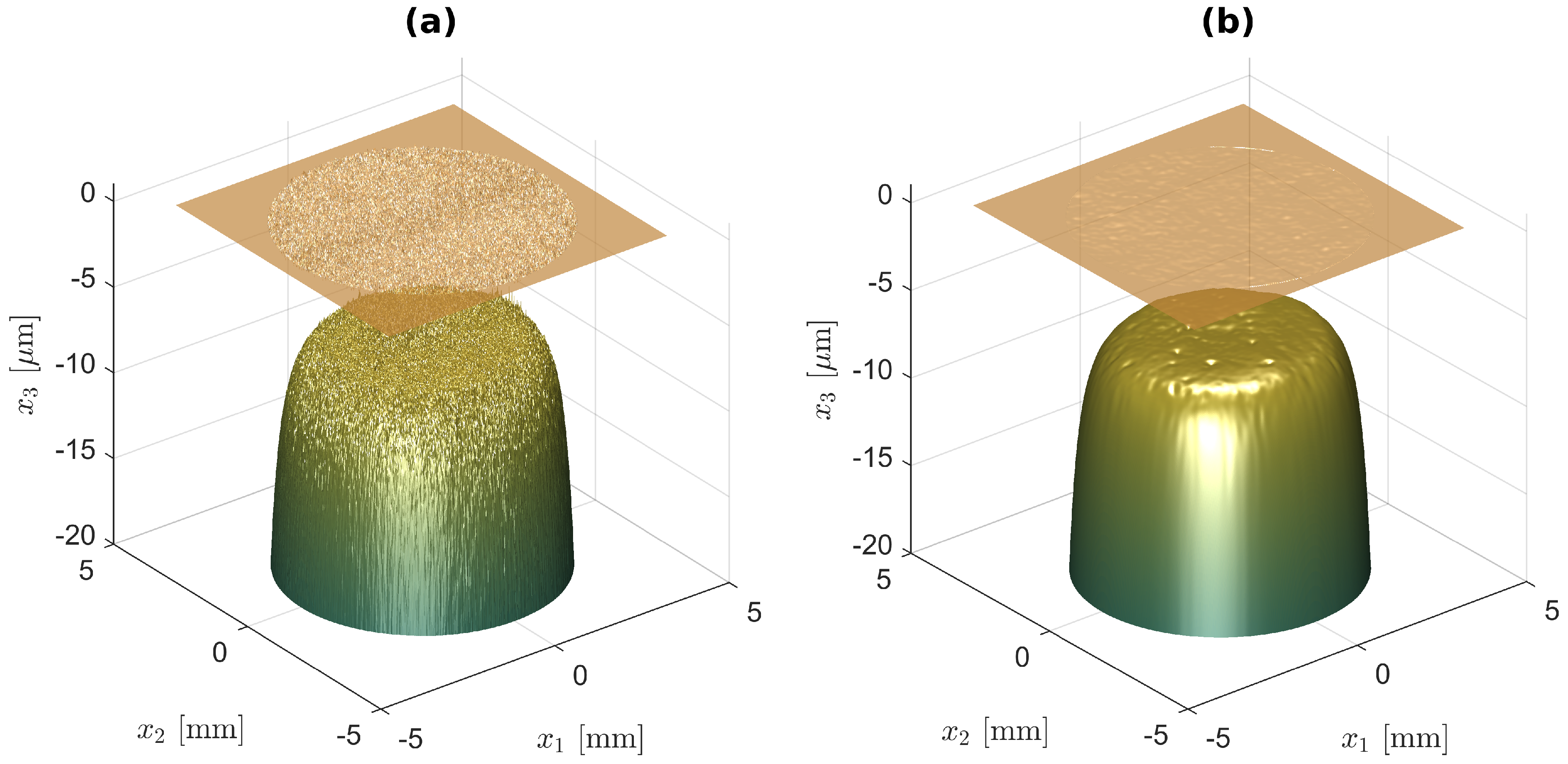 Lubricants 11 00075 g002 550