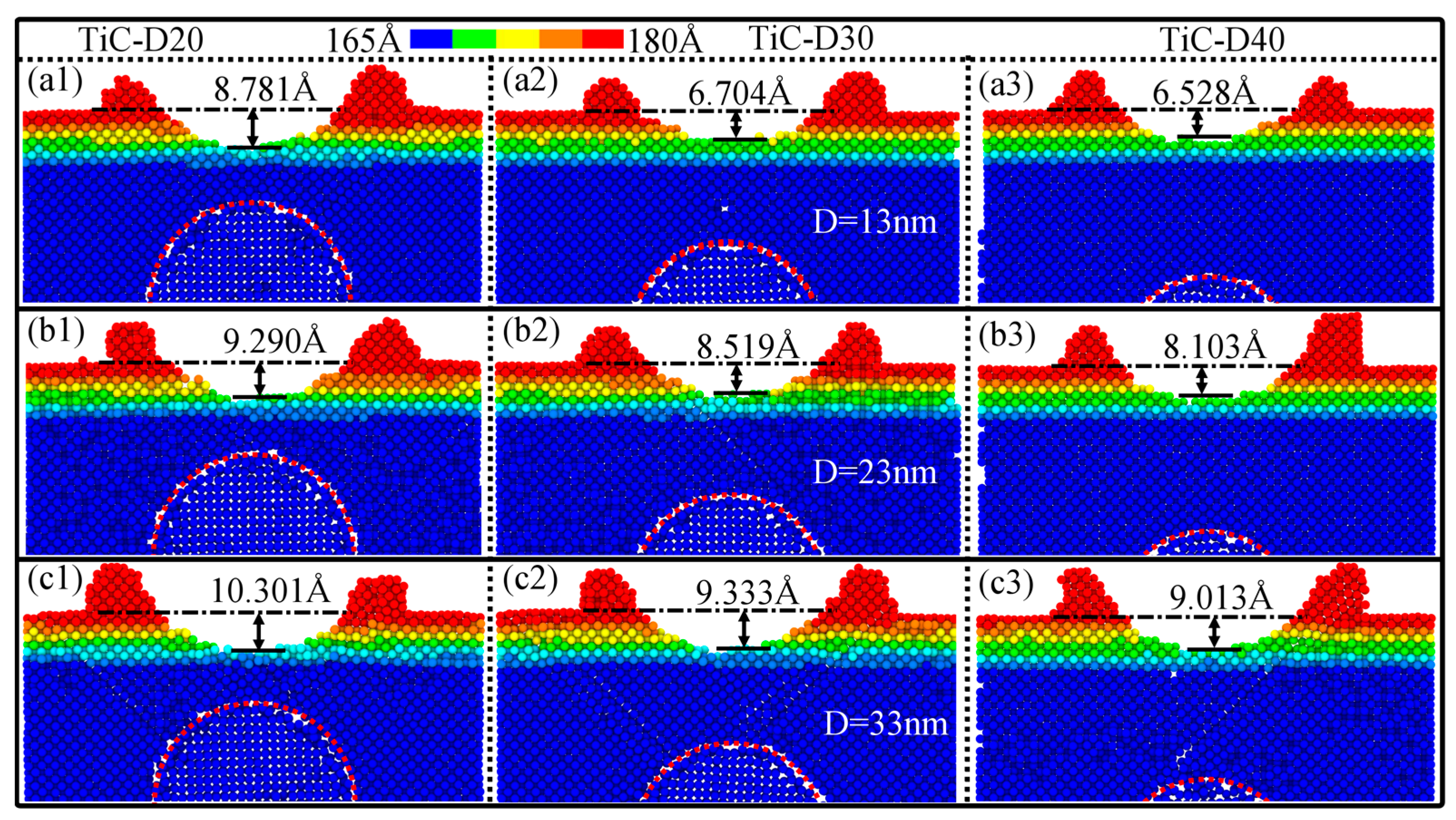 Lubricants 11 00083 g011