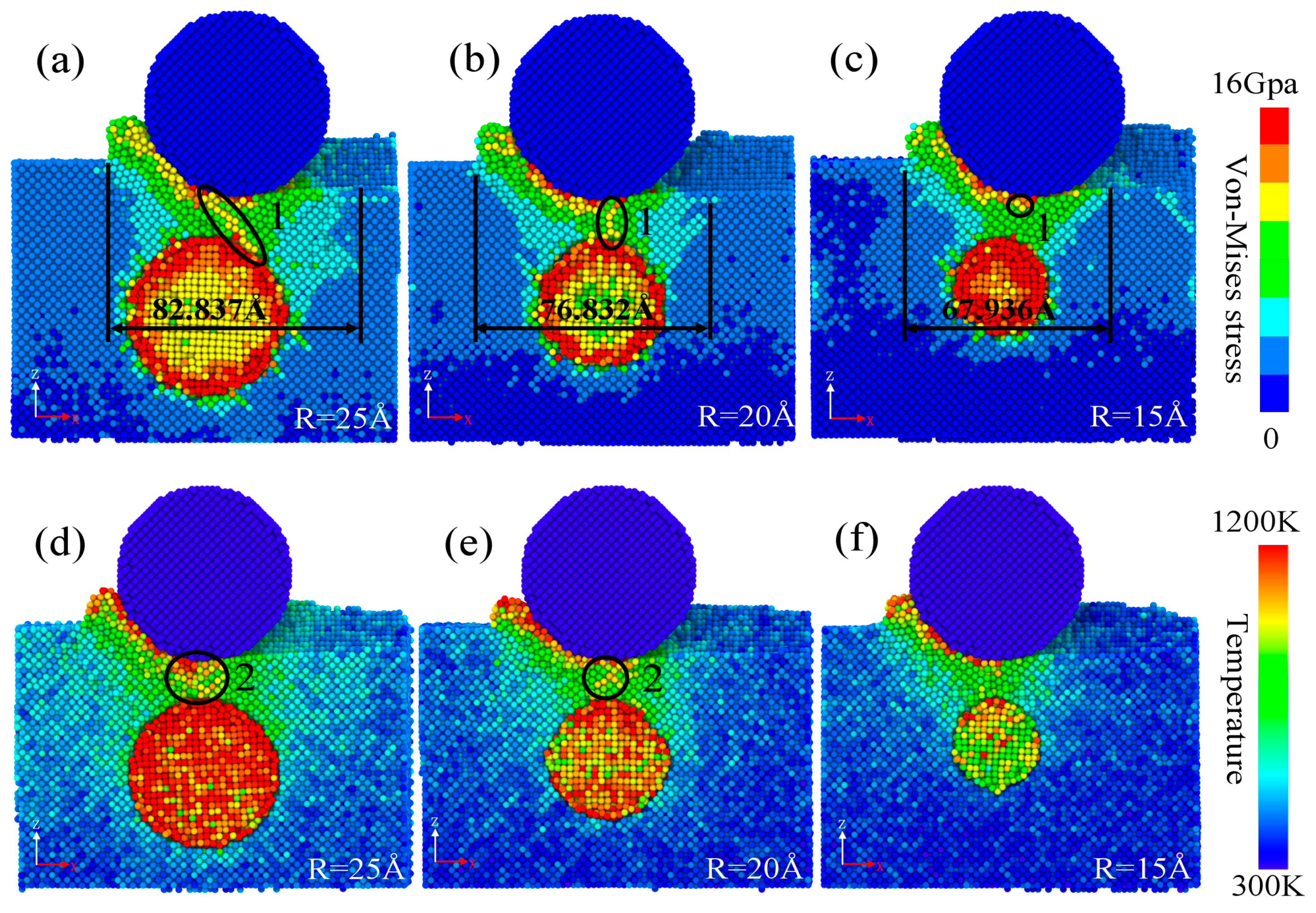 Lubricants 11 00083 g023