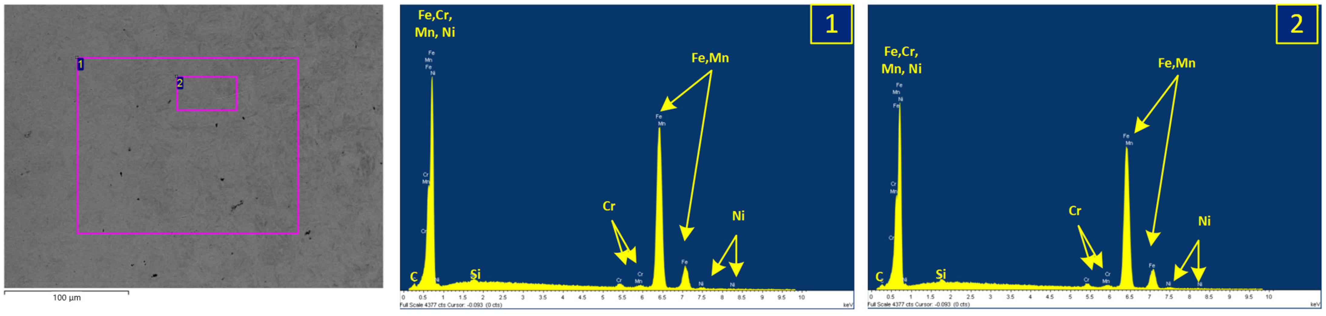 Lubricants 11 00085 g004 Lubricants 11 00085 g004