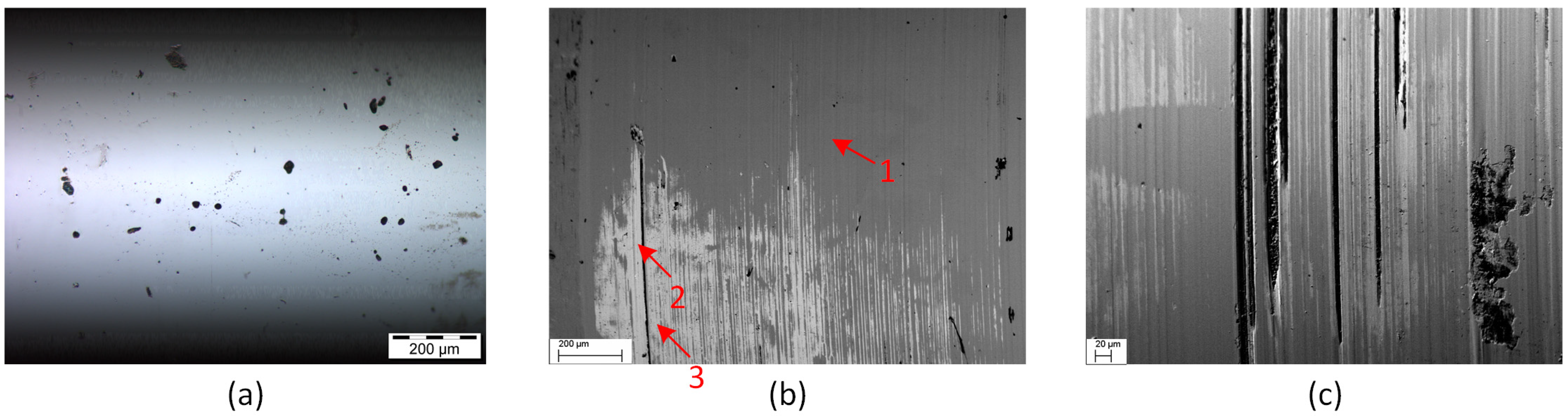 Lubricants 11 00085 g006 Lubricants 11 00085 g006