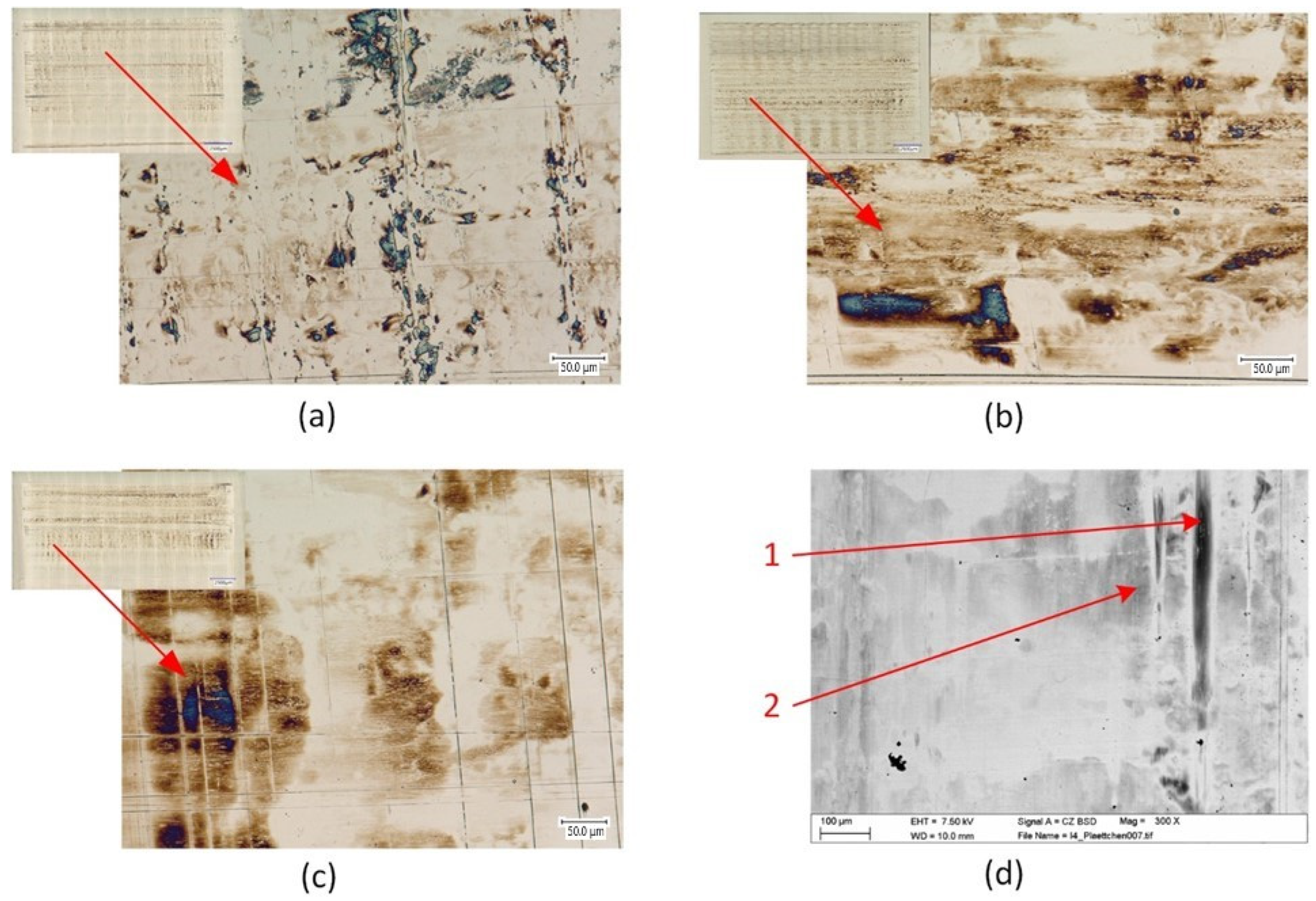 Lubricants 11 00085 g016 Lubricants 11 00085 g016