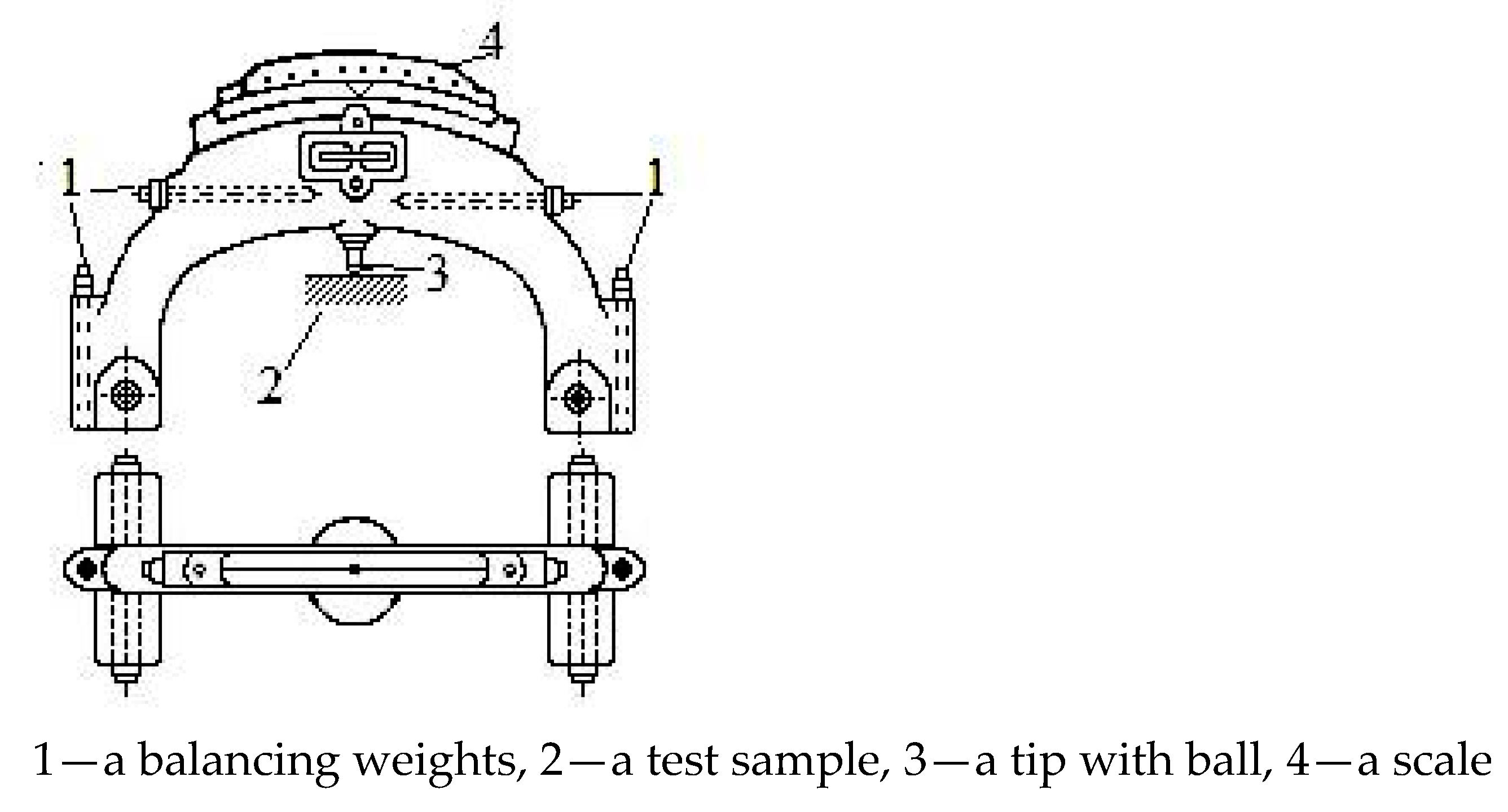 Lubricants 11 00088 g001