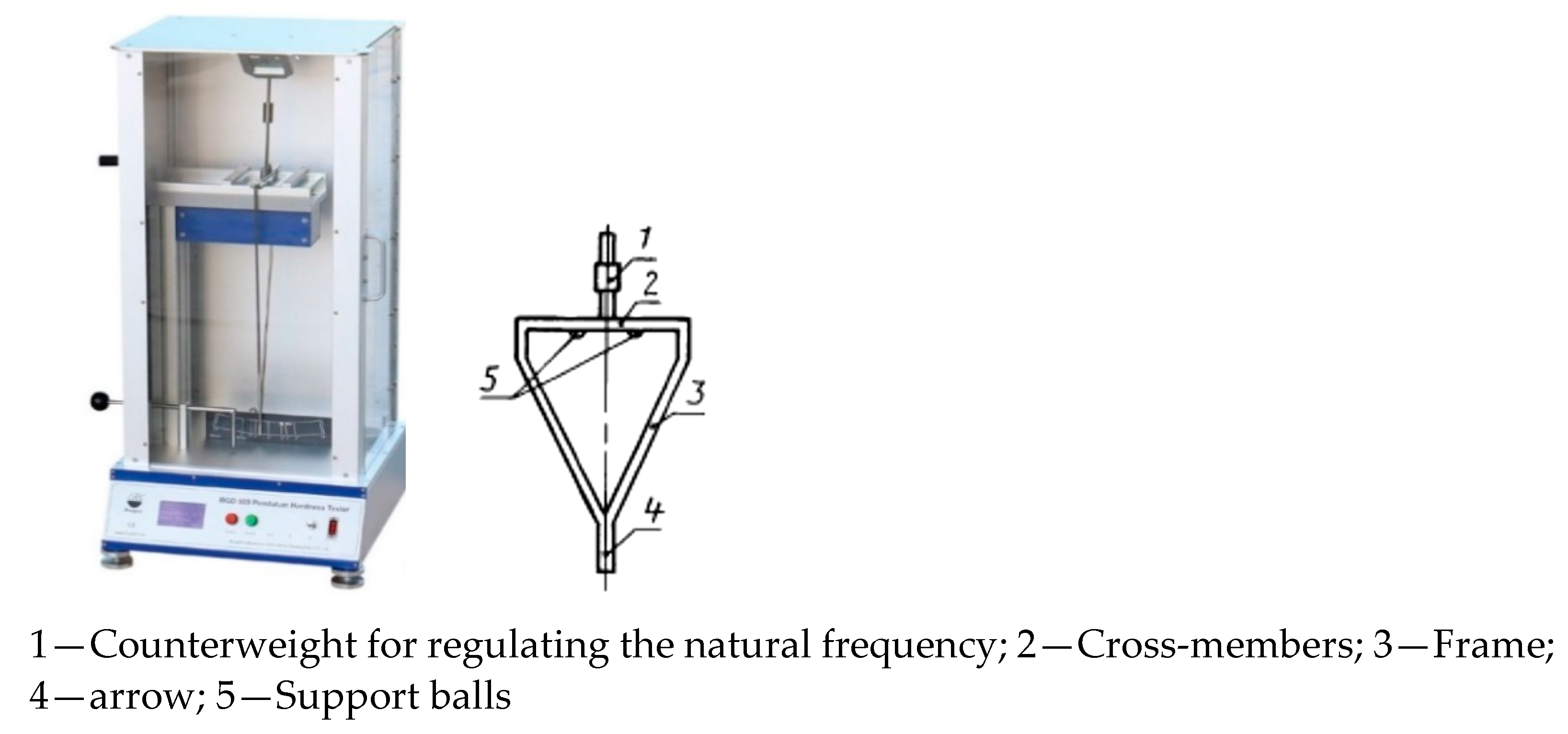 Lubricants 11 00088 g004