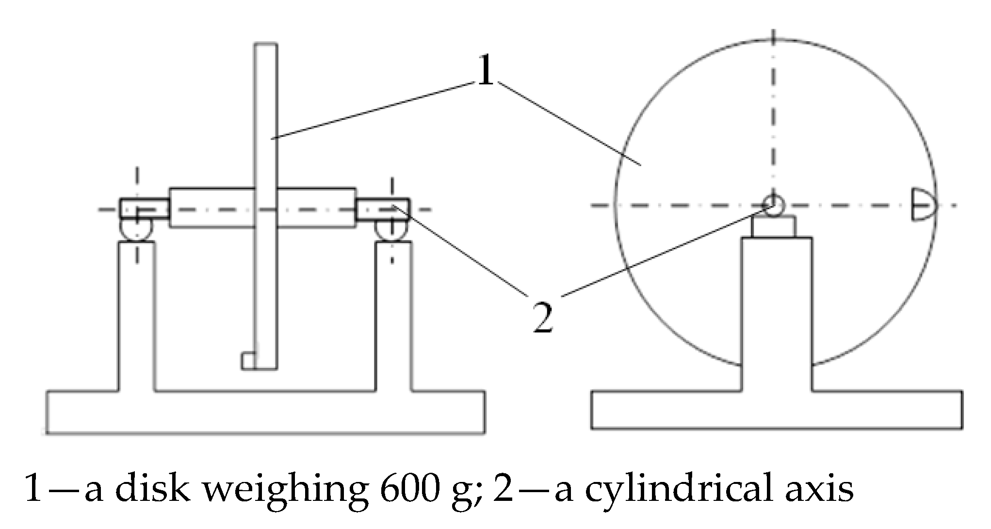 Lubricants 11 00088 g006