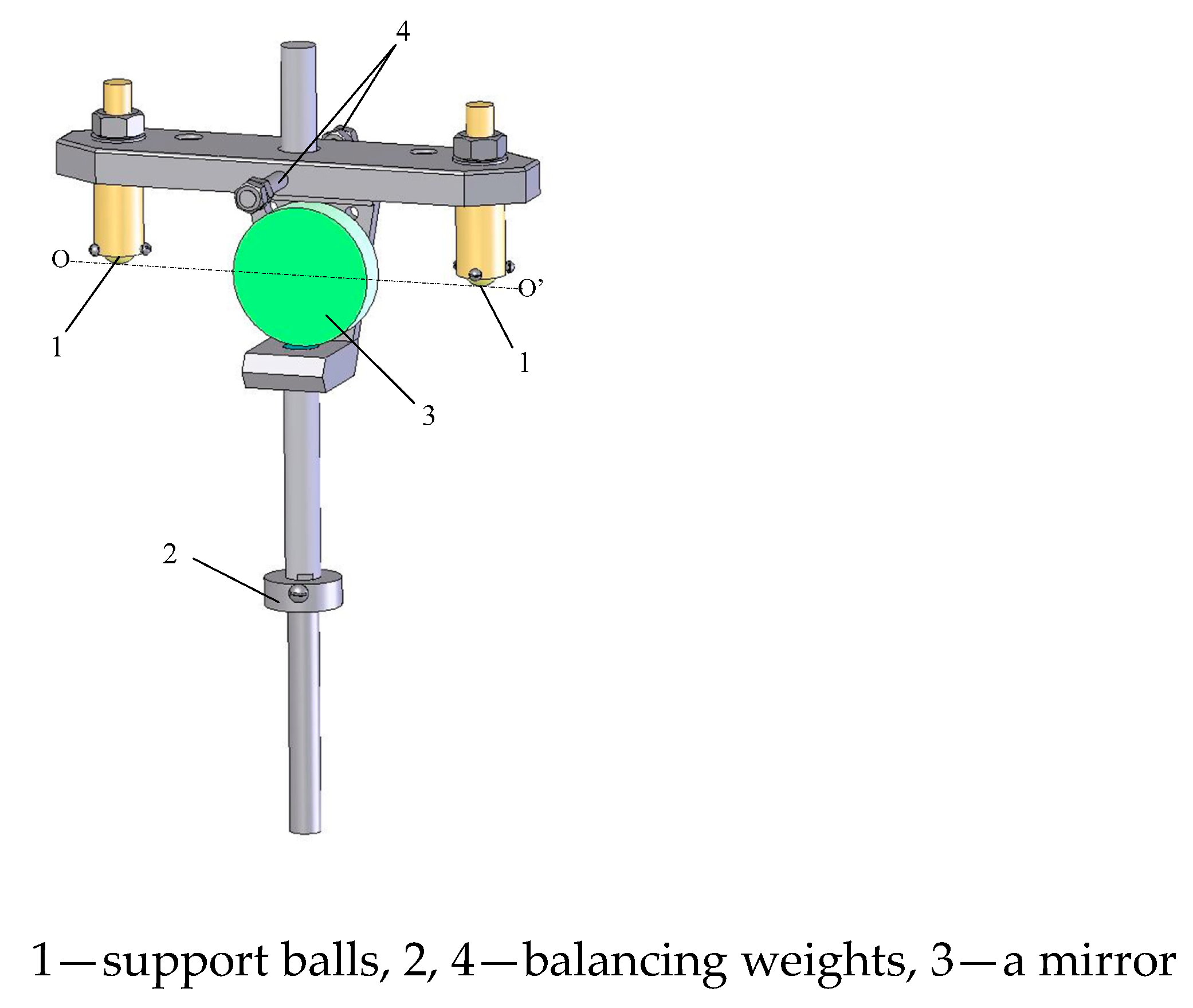 Lubricants 11 00088 g007