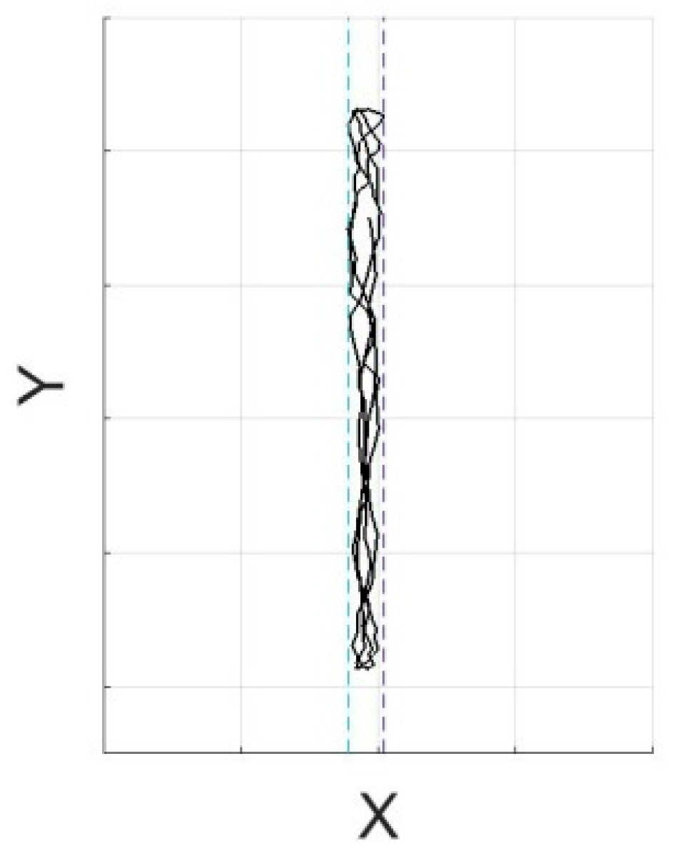Lubricants 11 00088 g011