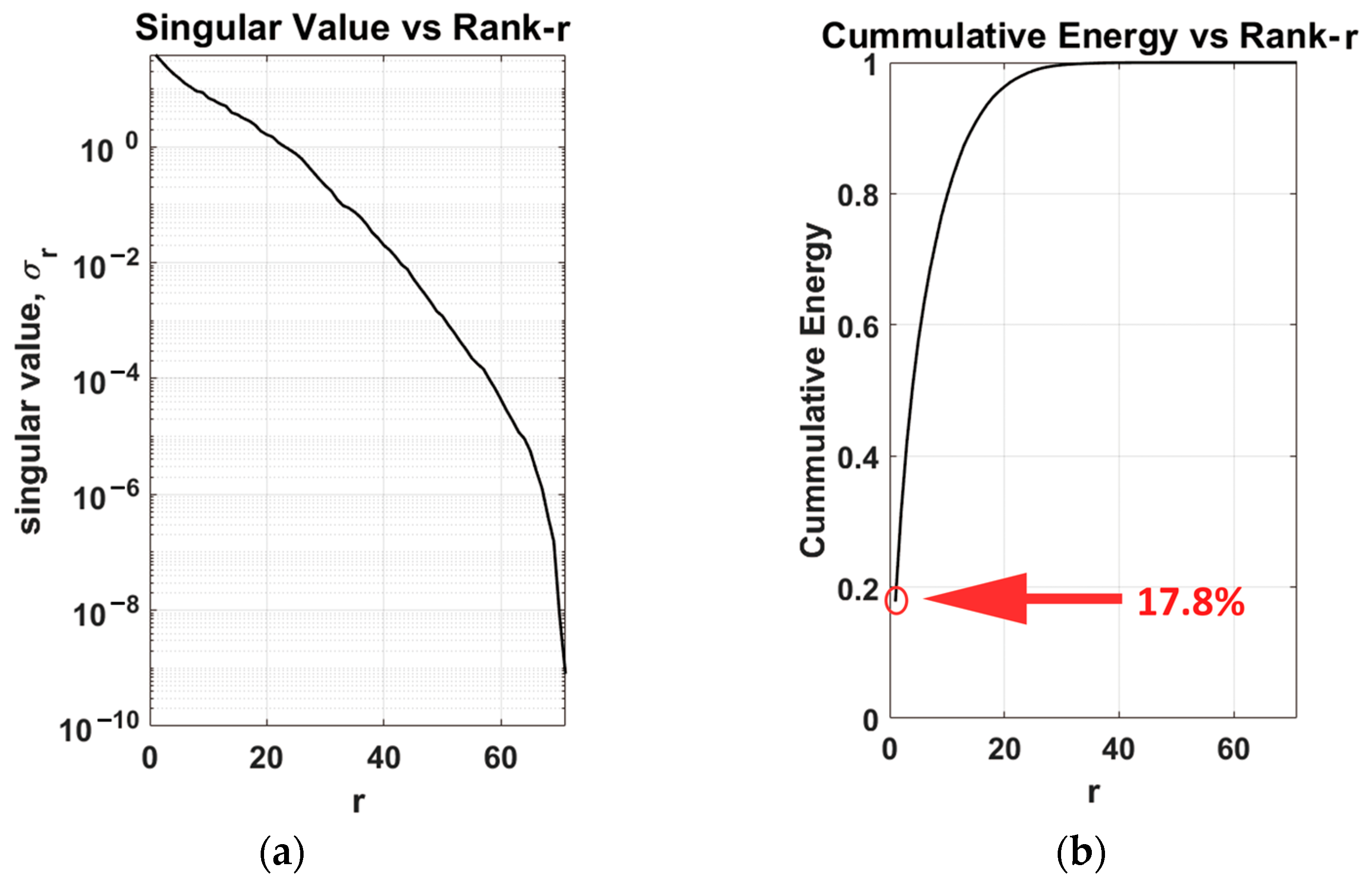Lubricants 11 00090 g006 Lubricants 11 00090 g006