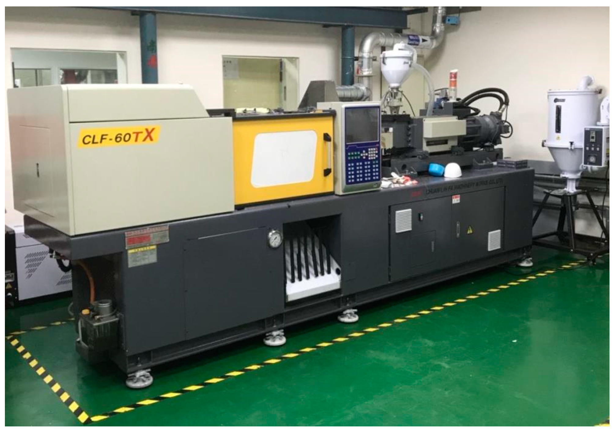 Lubricants 11 00090 g009 Lubricants 11 00090 g009