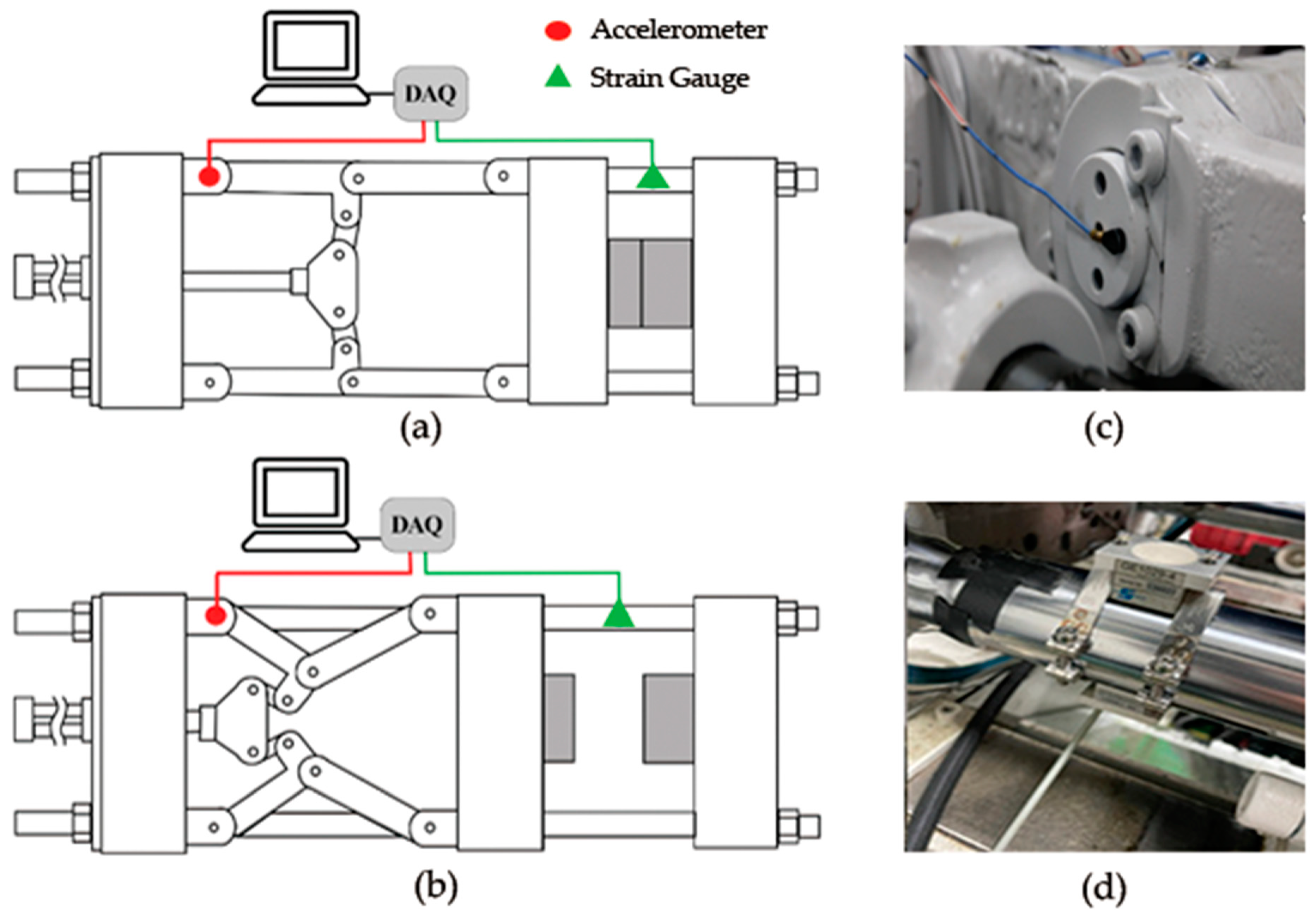 Lubricants 11 00090 g010 Lubricants 11 00090 g010