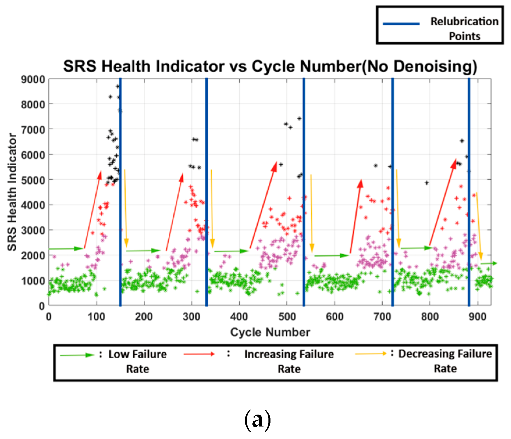 Lubricants 11 00090 g013a Lubricants 11 00090 g013a