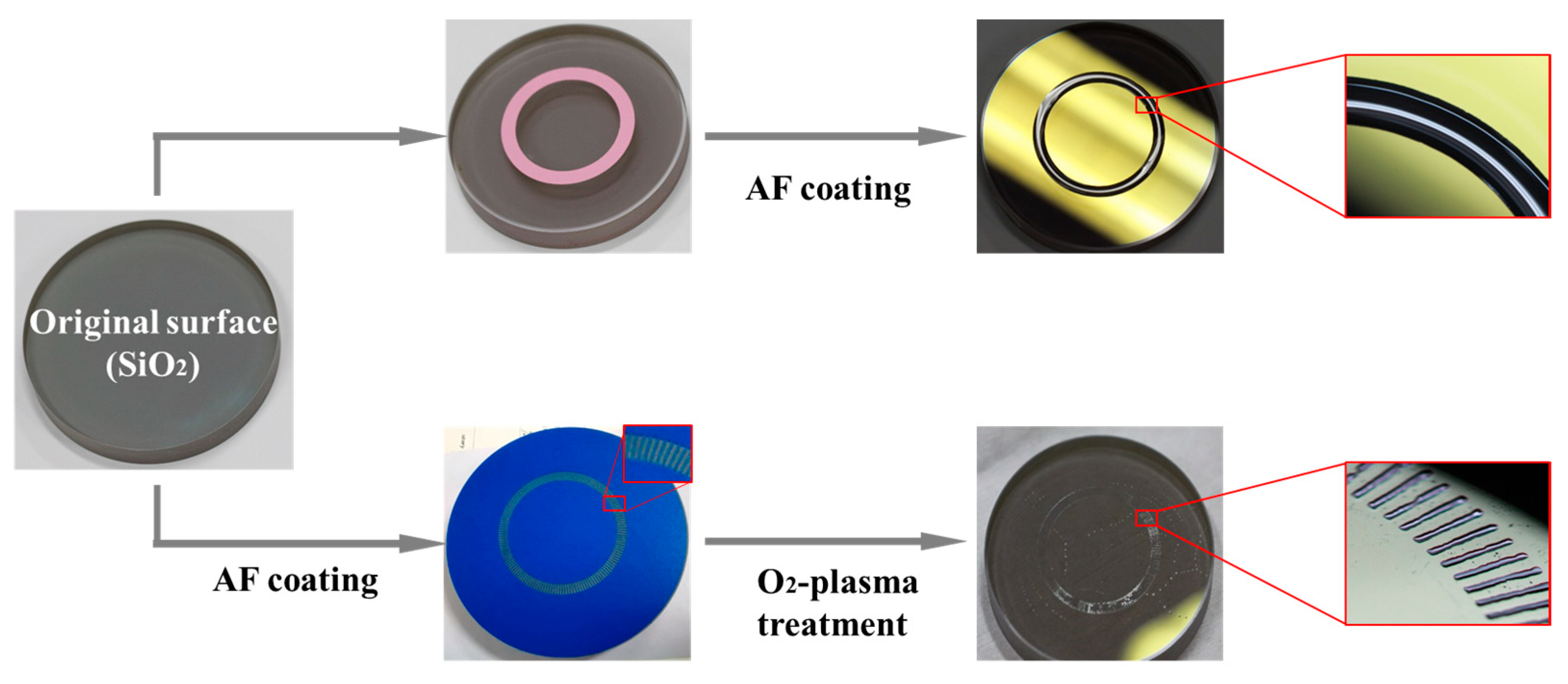 Lubricants 11 00093 g003 Lubricants 11 00093 g003