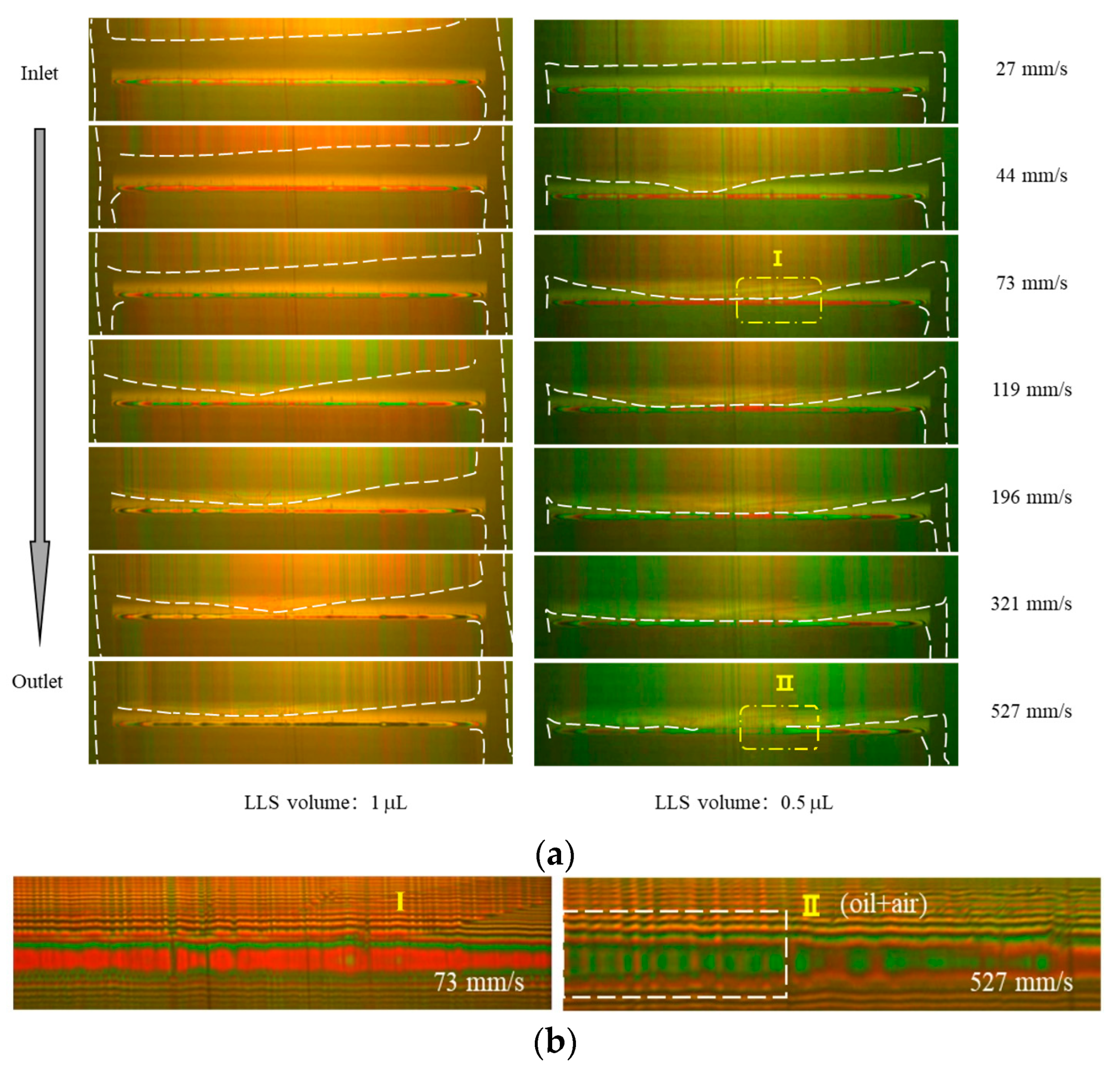 Lubricants 11 00093 g004 Lubricants 11 00093 g004
