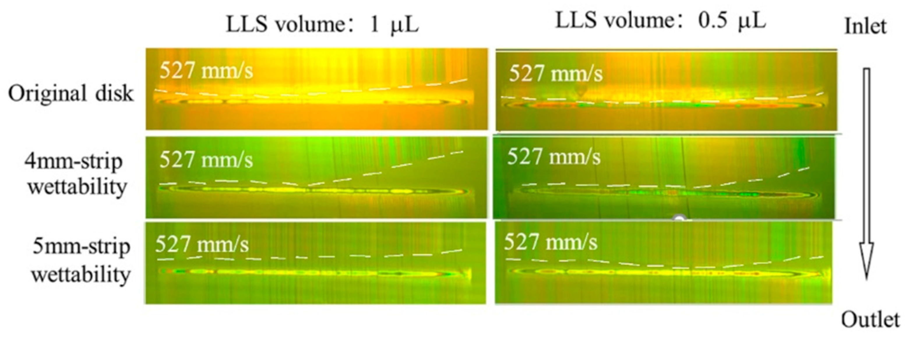 Lubricants 11 00093 g009 Lubricants 11 00093 g009
