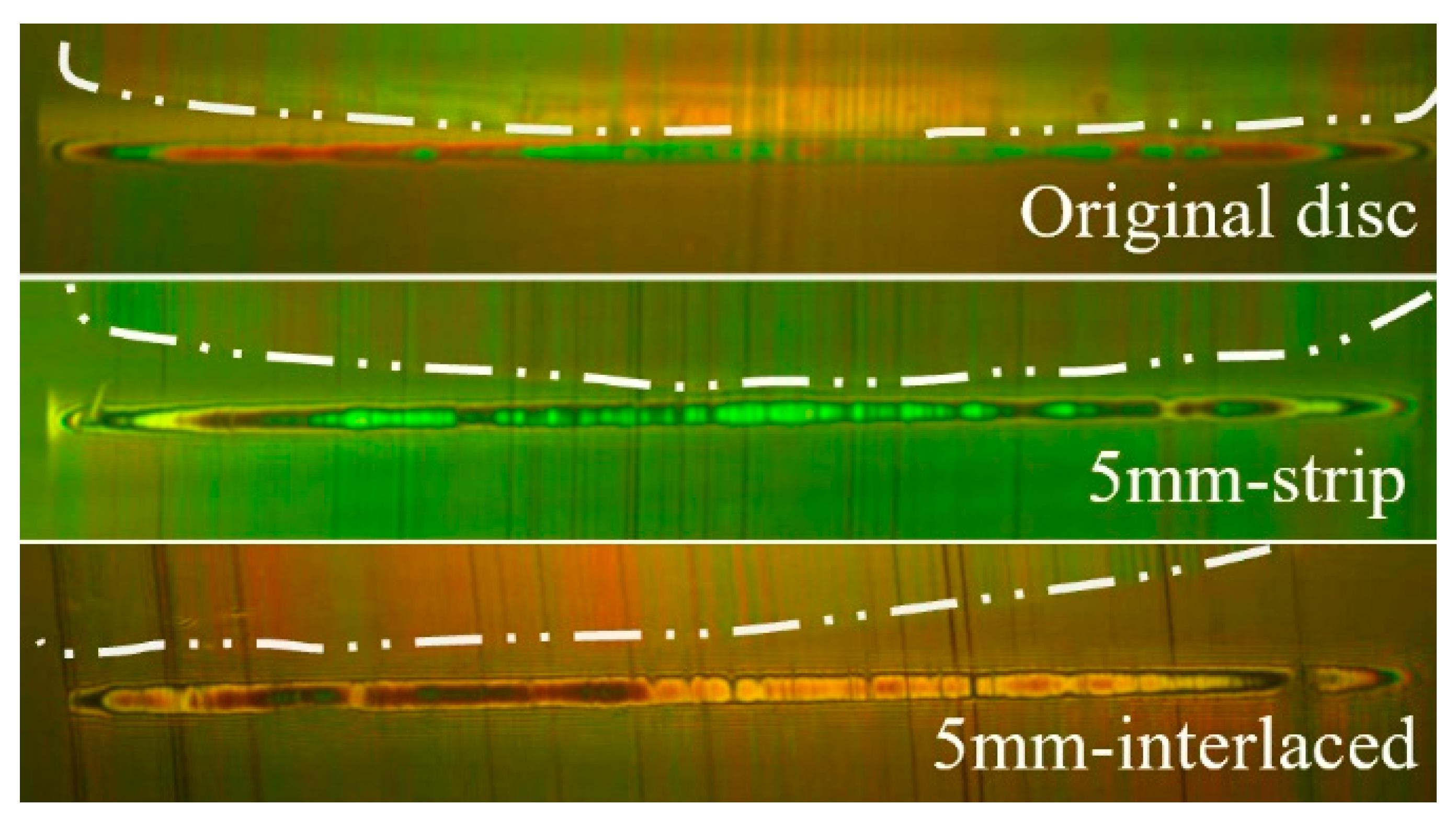 Lubricants 11 00093 g013 Lubricants 11 00093 g013