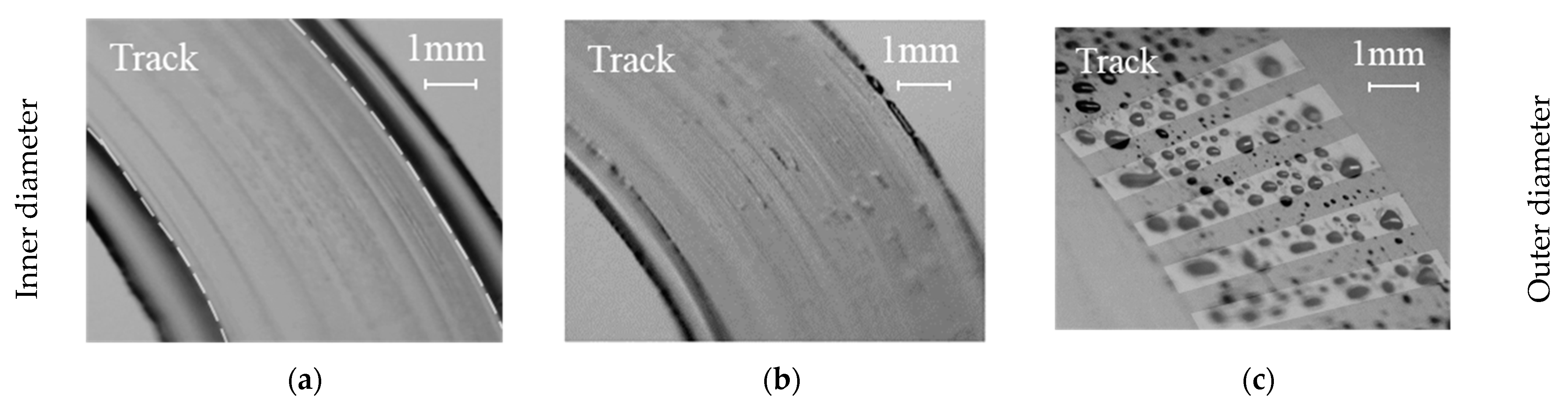 Lubricants 11 00093 g015 Lubricants 11 00093 g015