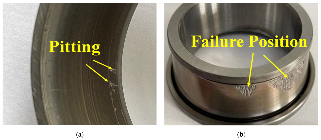 Lubricants 11 00099 g008