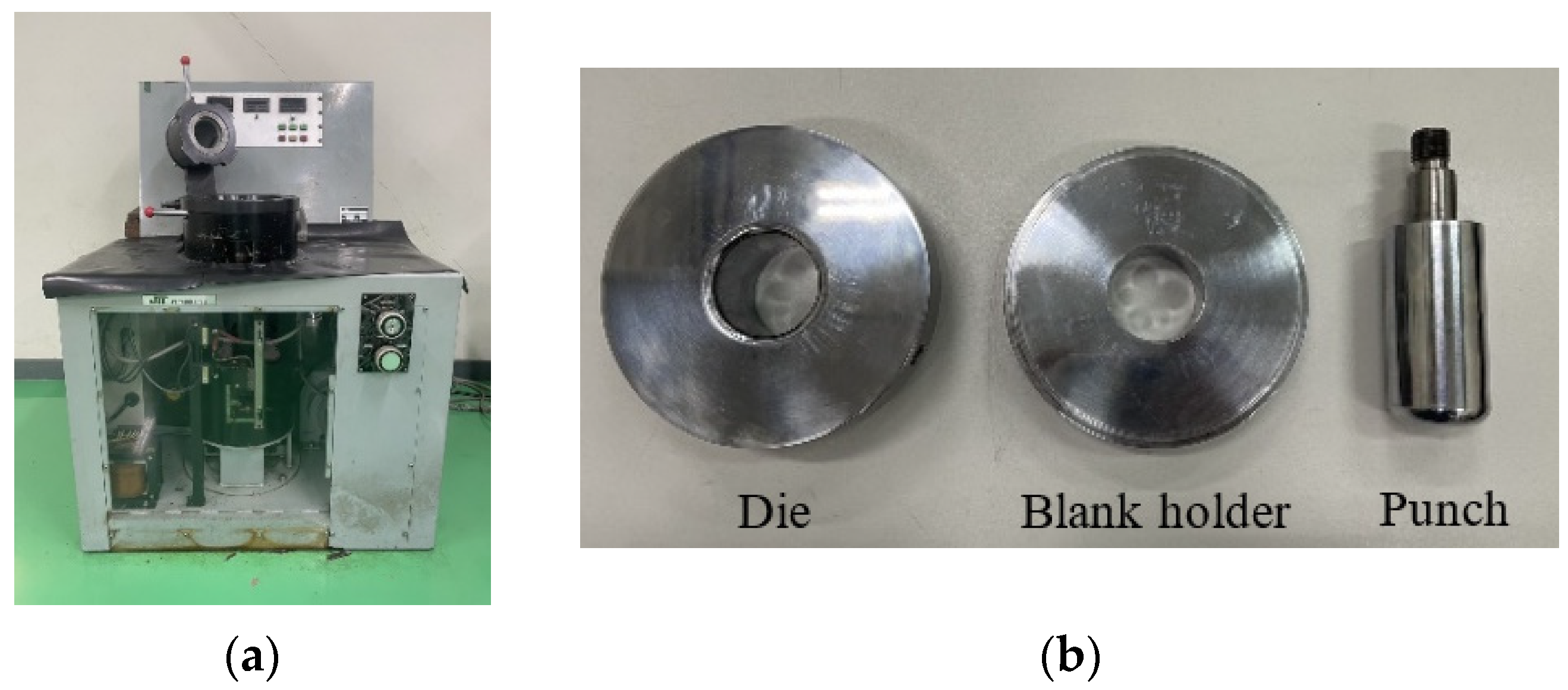 Lubricants 11 00104 g001