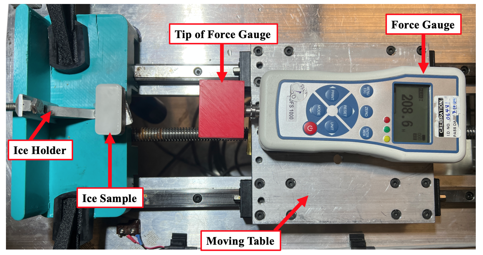Lubricants 11 00105 g001