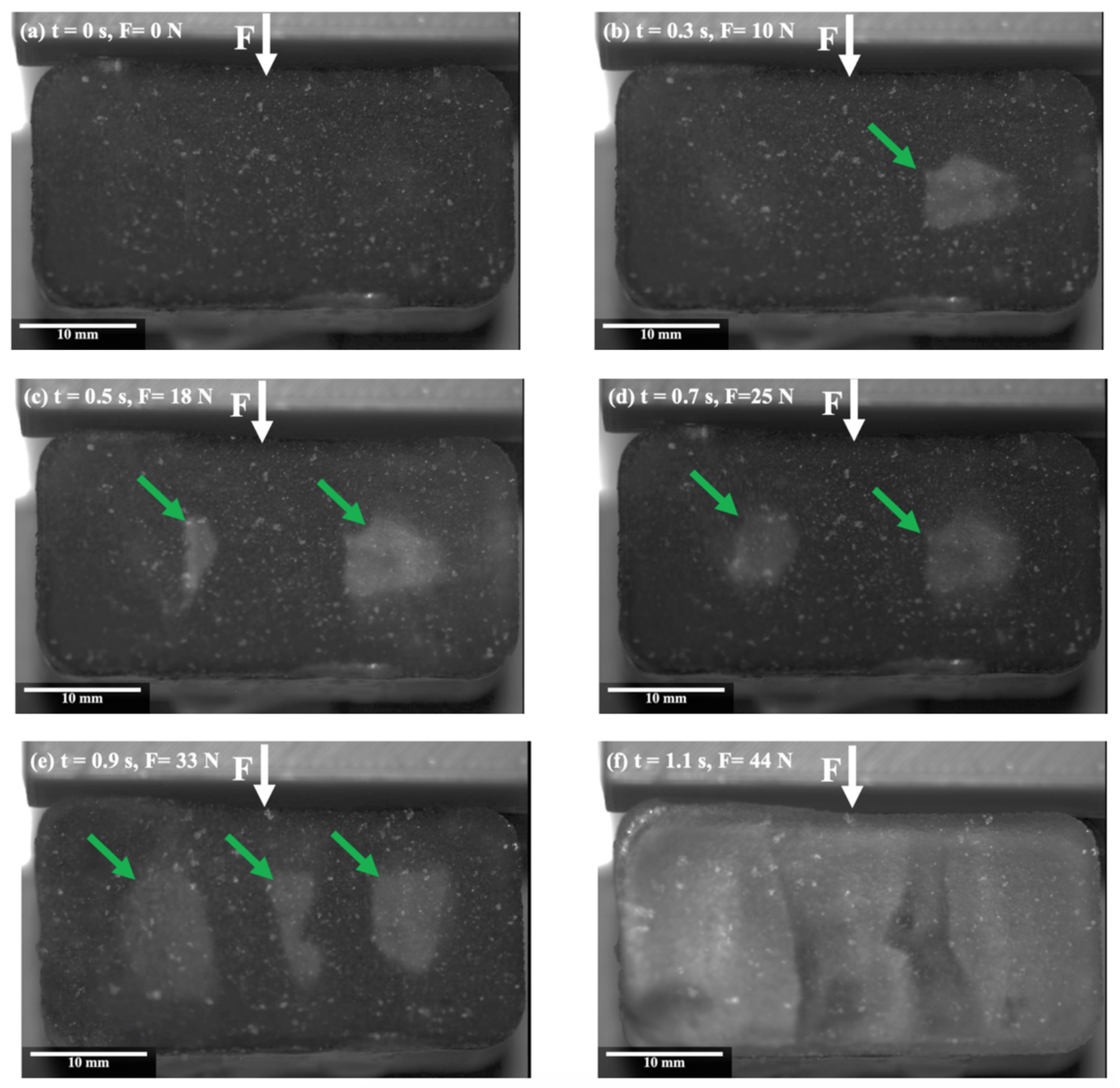 Lubricants 11 00105 g003