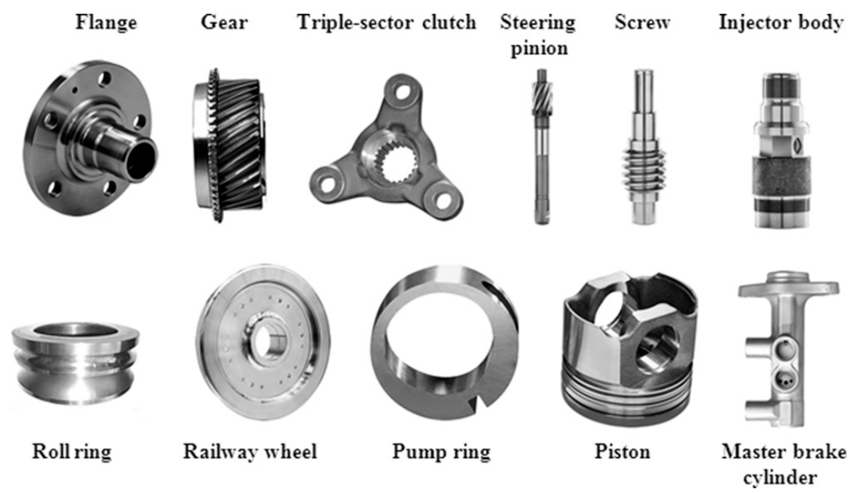 Lubricants 11 00108 g001