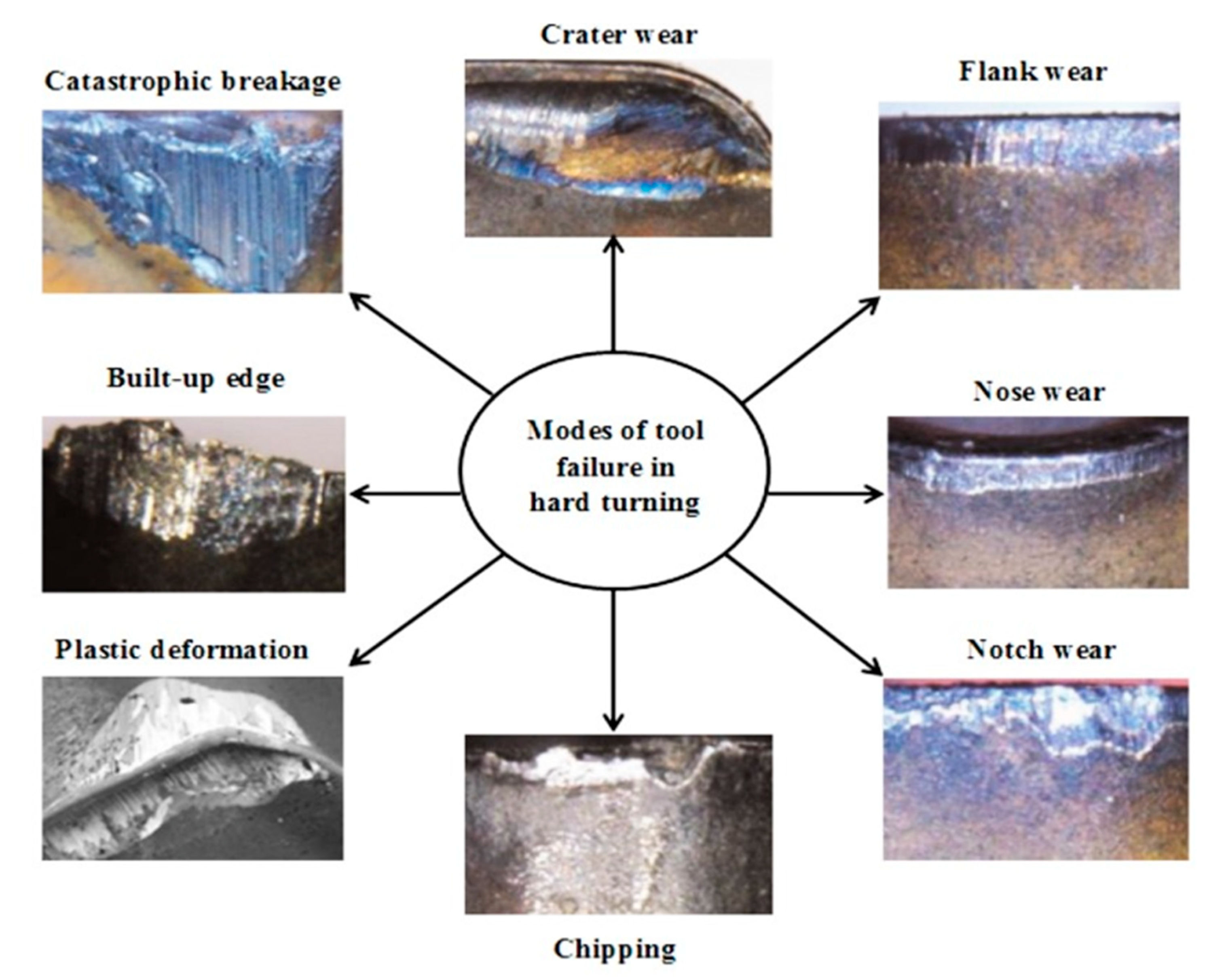 Lubricants 11 00108 g003