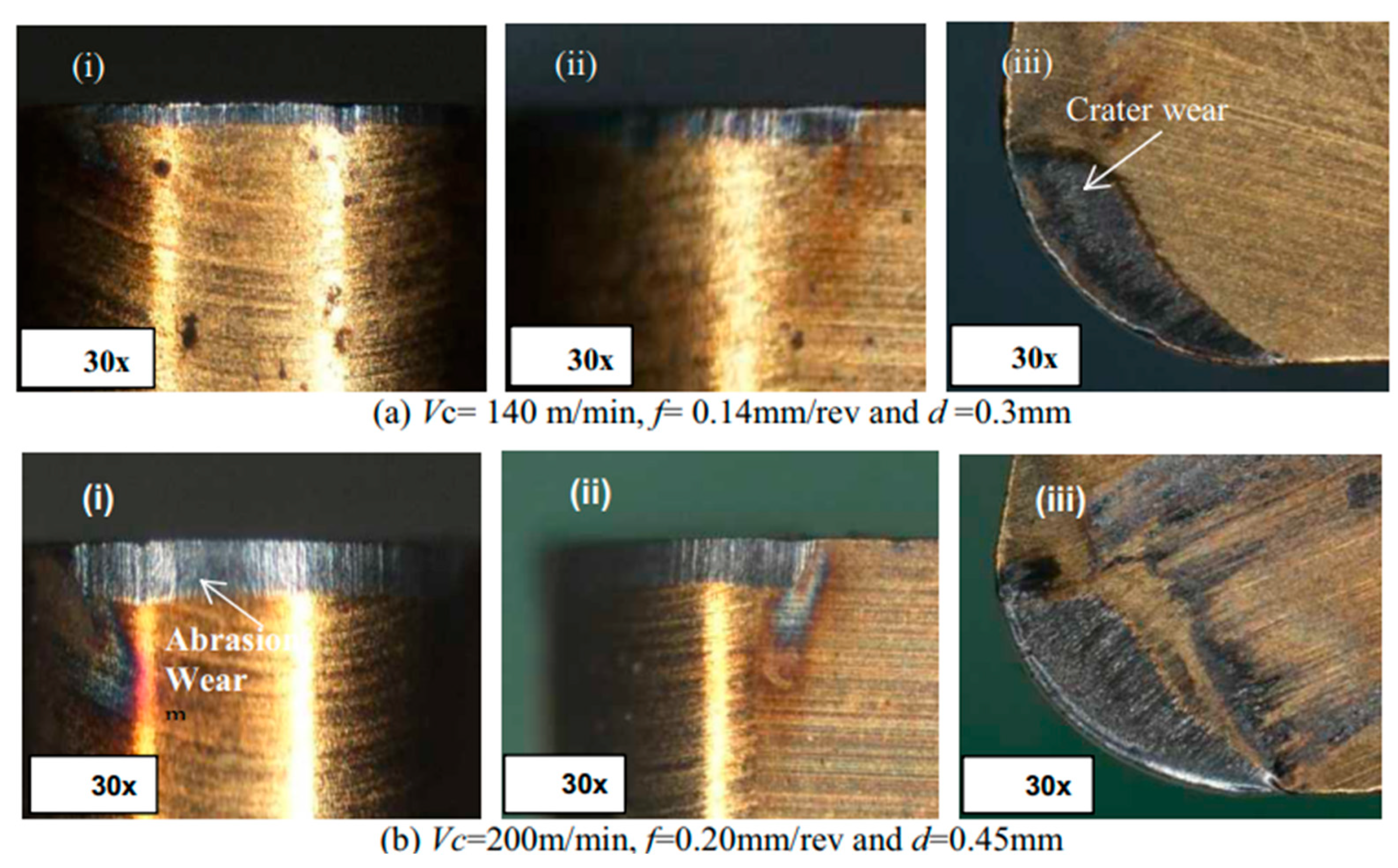 Lubricants 11 00108 g011