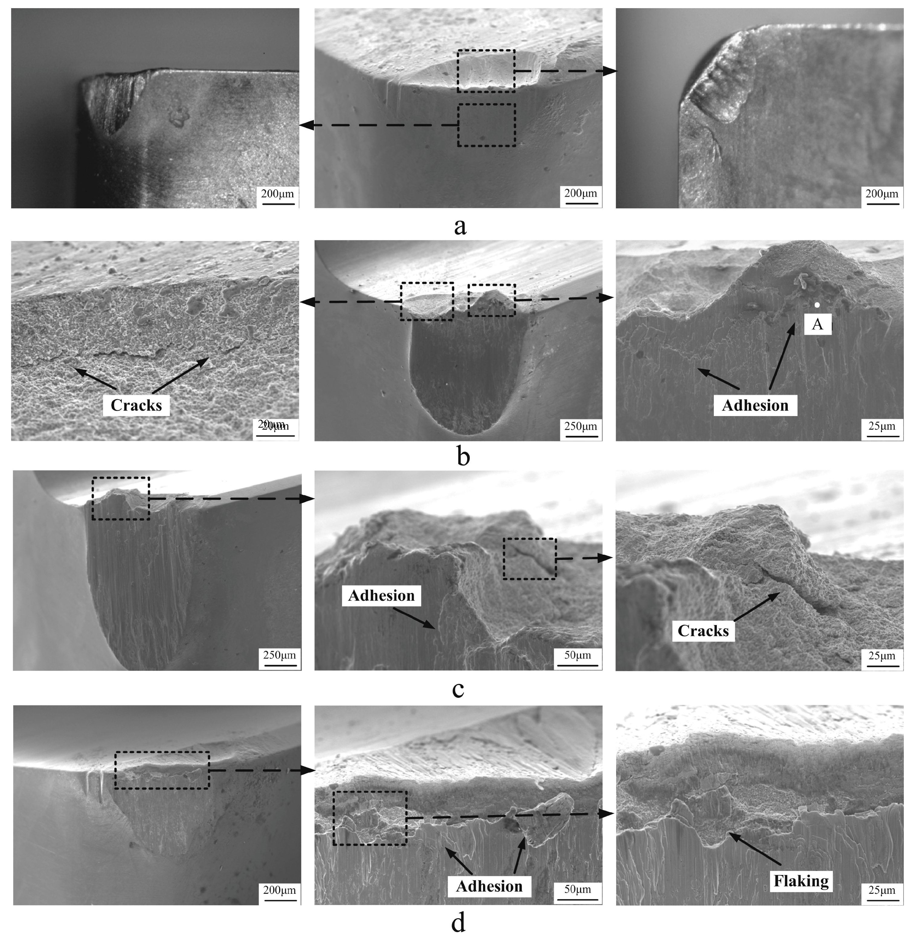 Lubricants 11 00108 g013